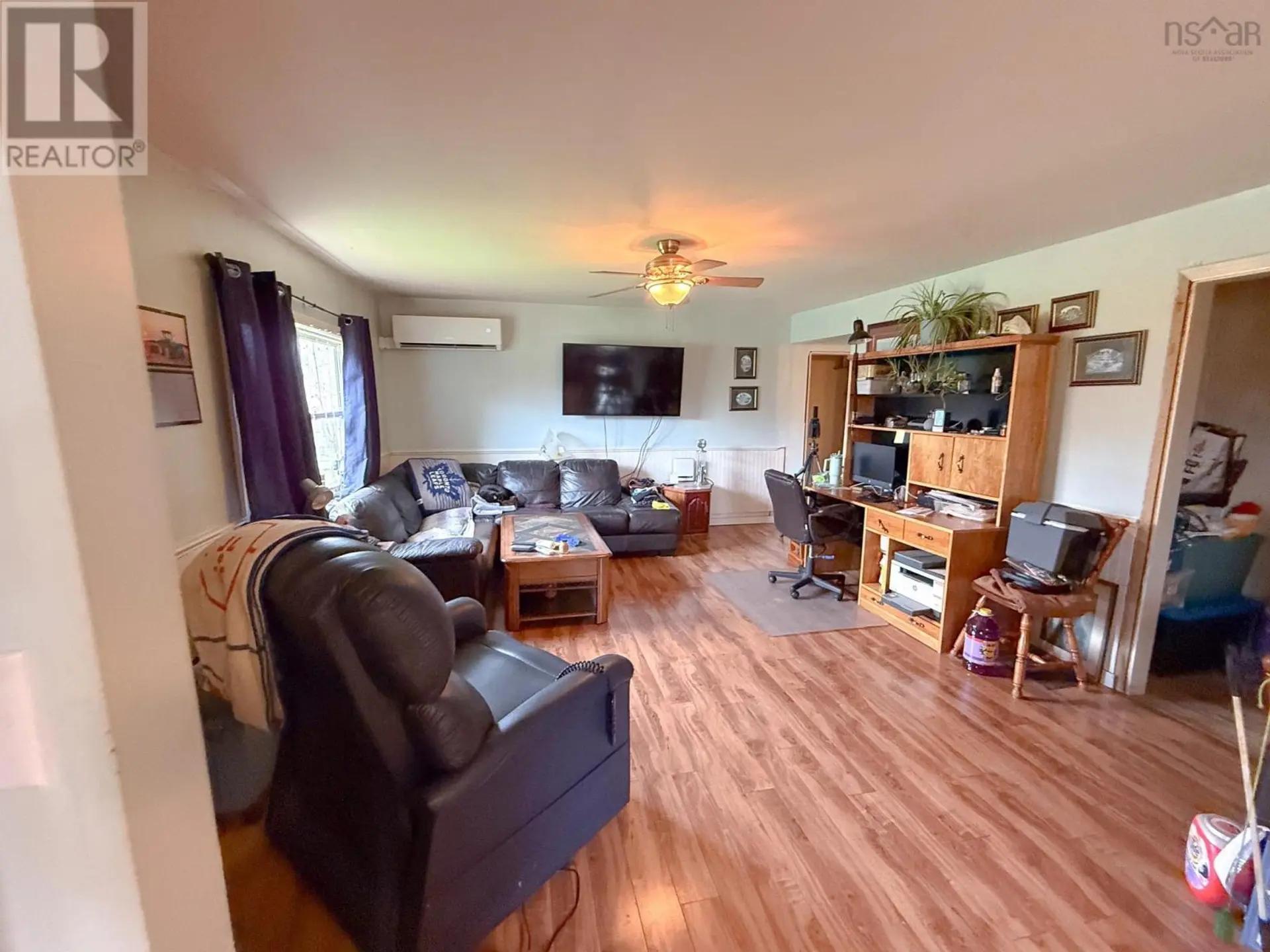 54 Jollimore Road - Image 7