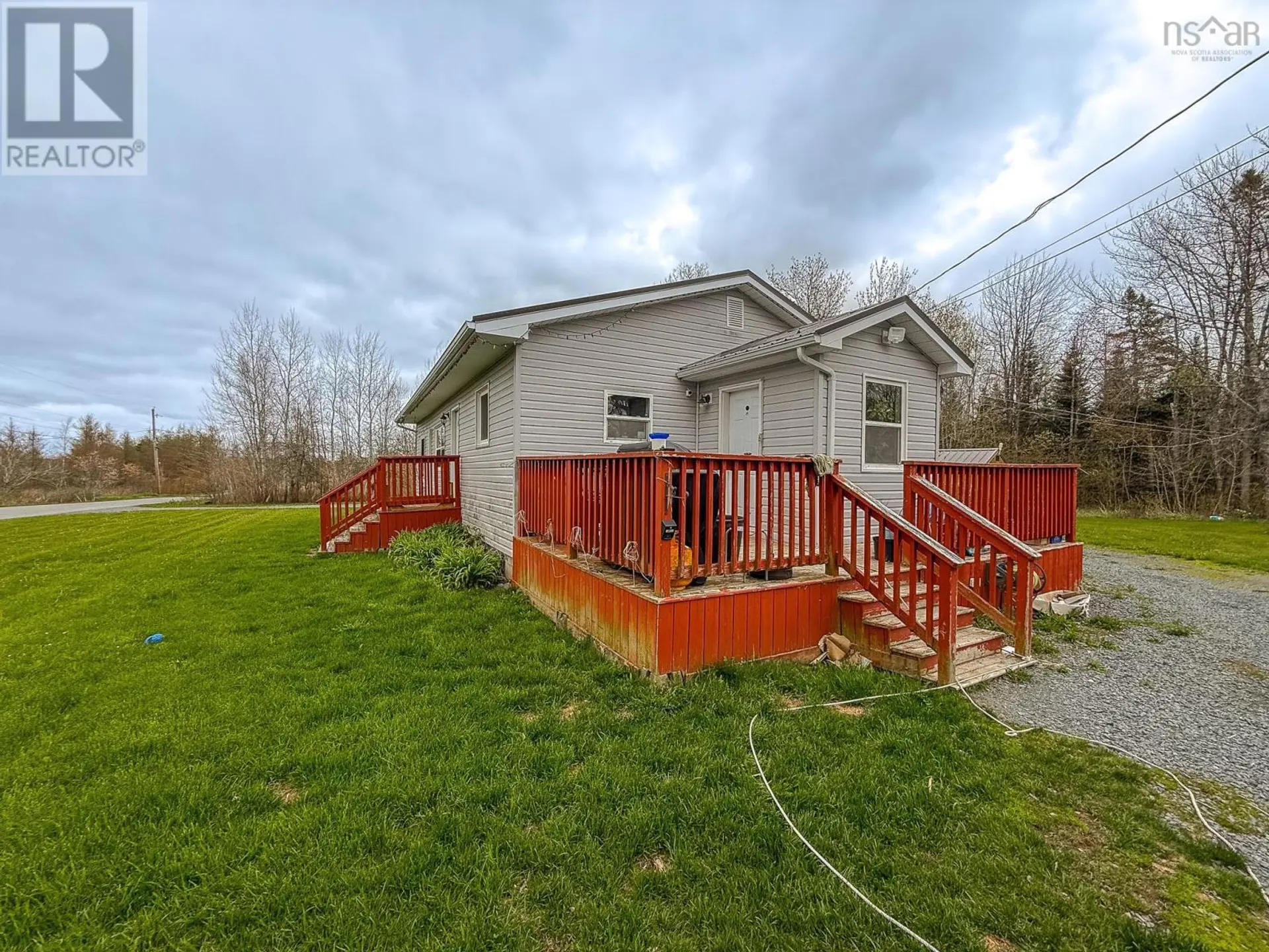 54 Jollimore Road - Image 3
