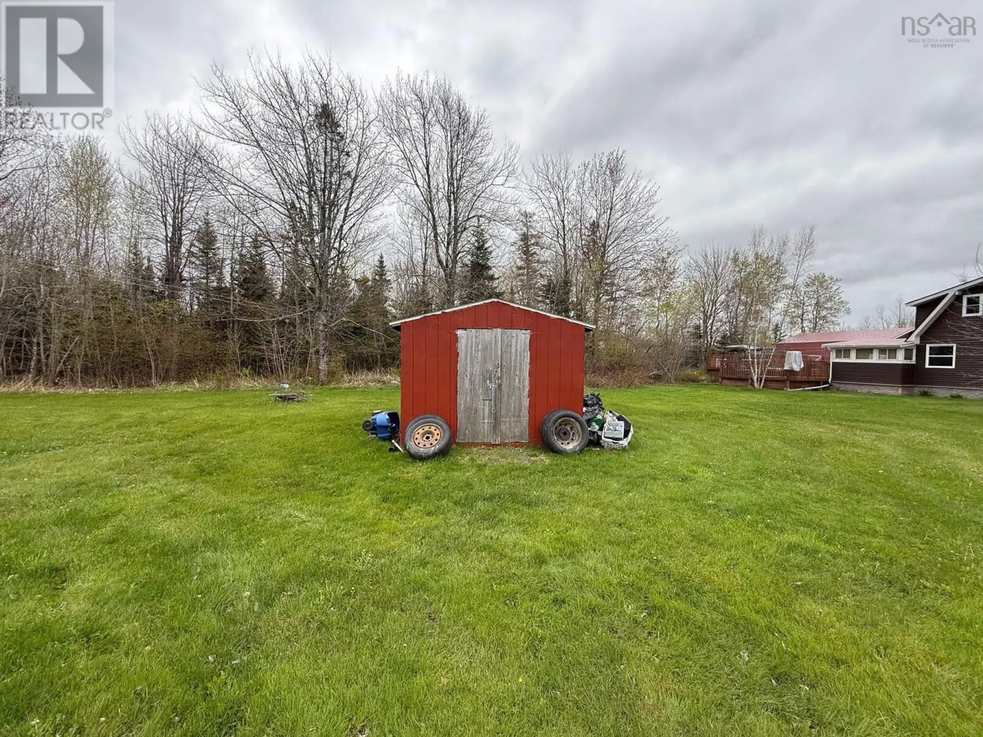 54 Jollimore Road - Image 16