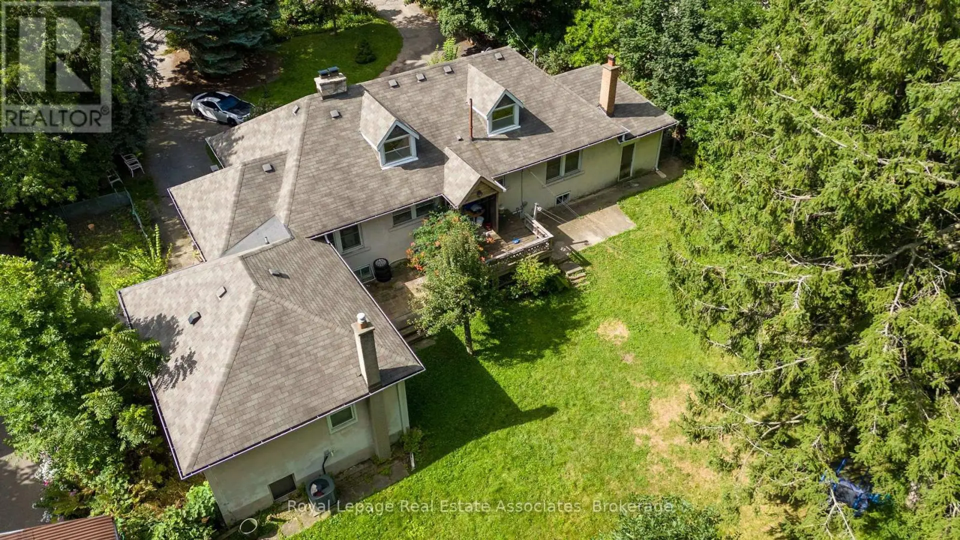 11 BEN MACHREE DRIVE - Image 3