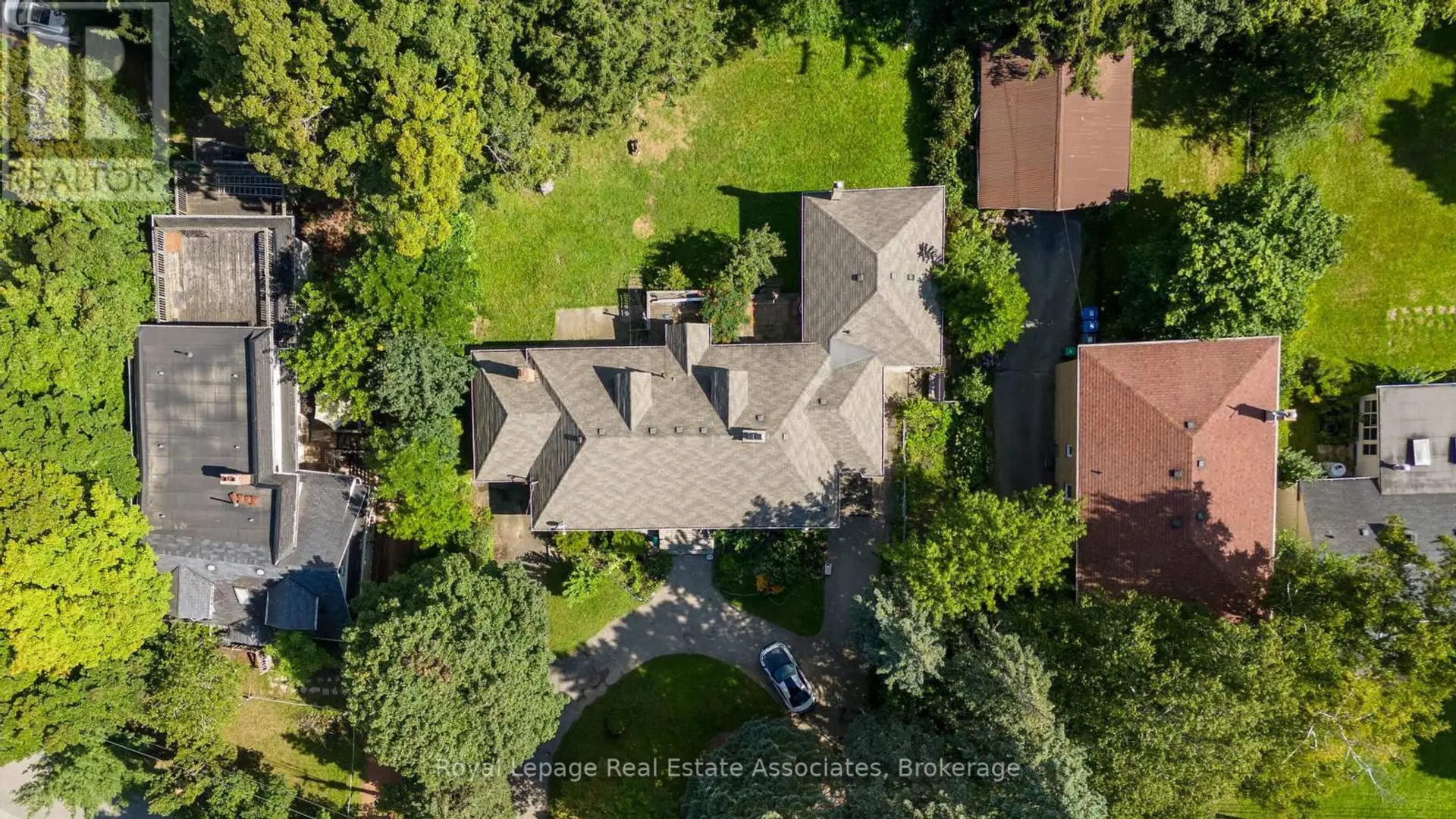 11 BEN MACHREE DRIVE - Image 4