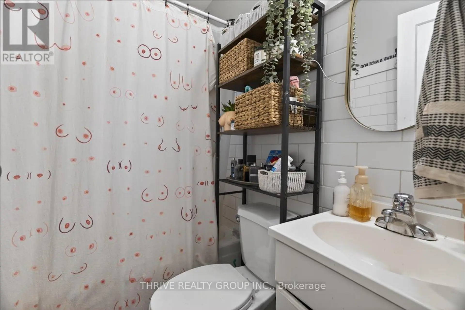 494 HIGHBURY AVENUE N - Image 10