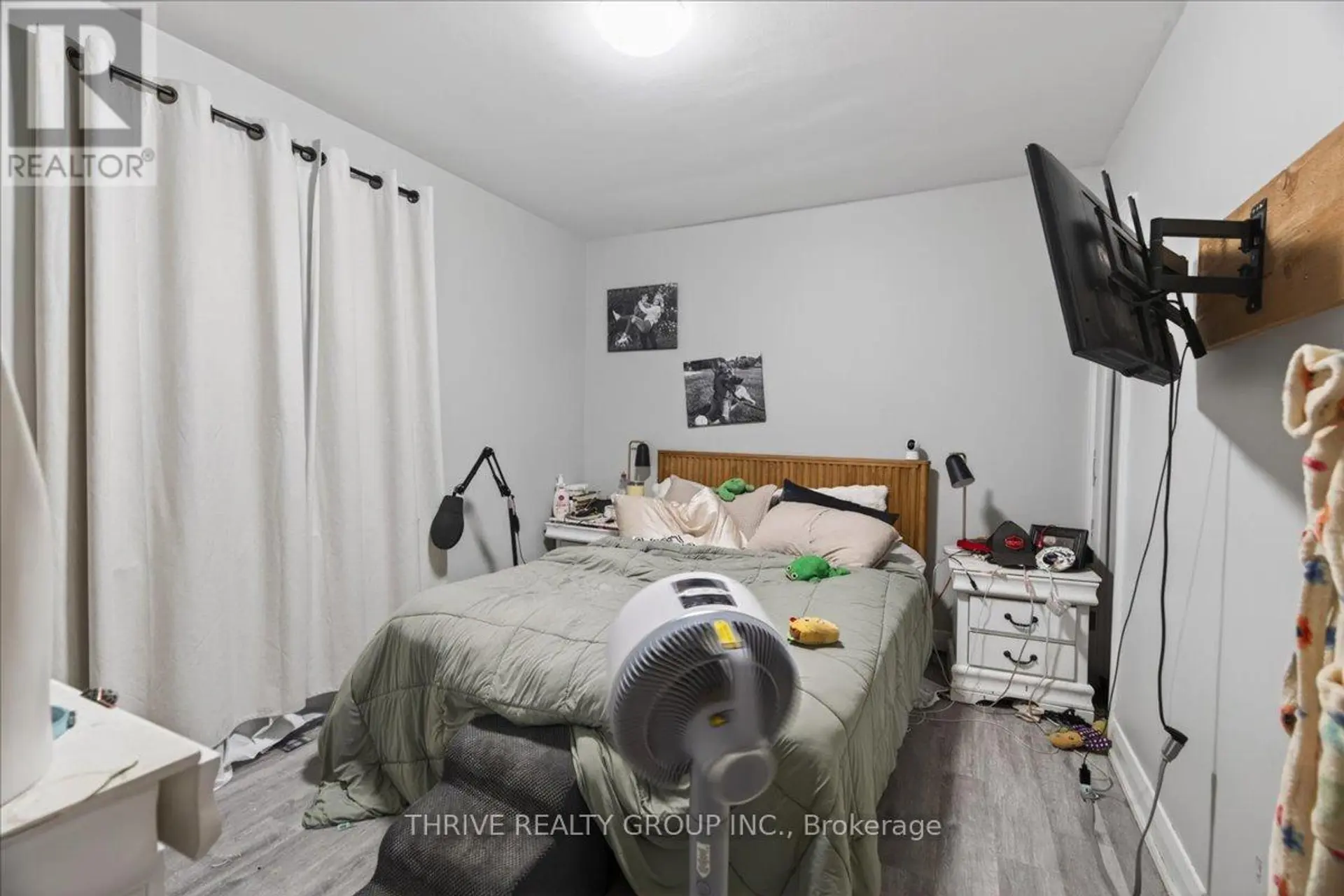 494 HIGHBURY AVENUE N - Image 11