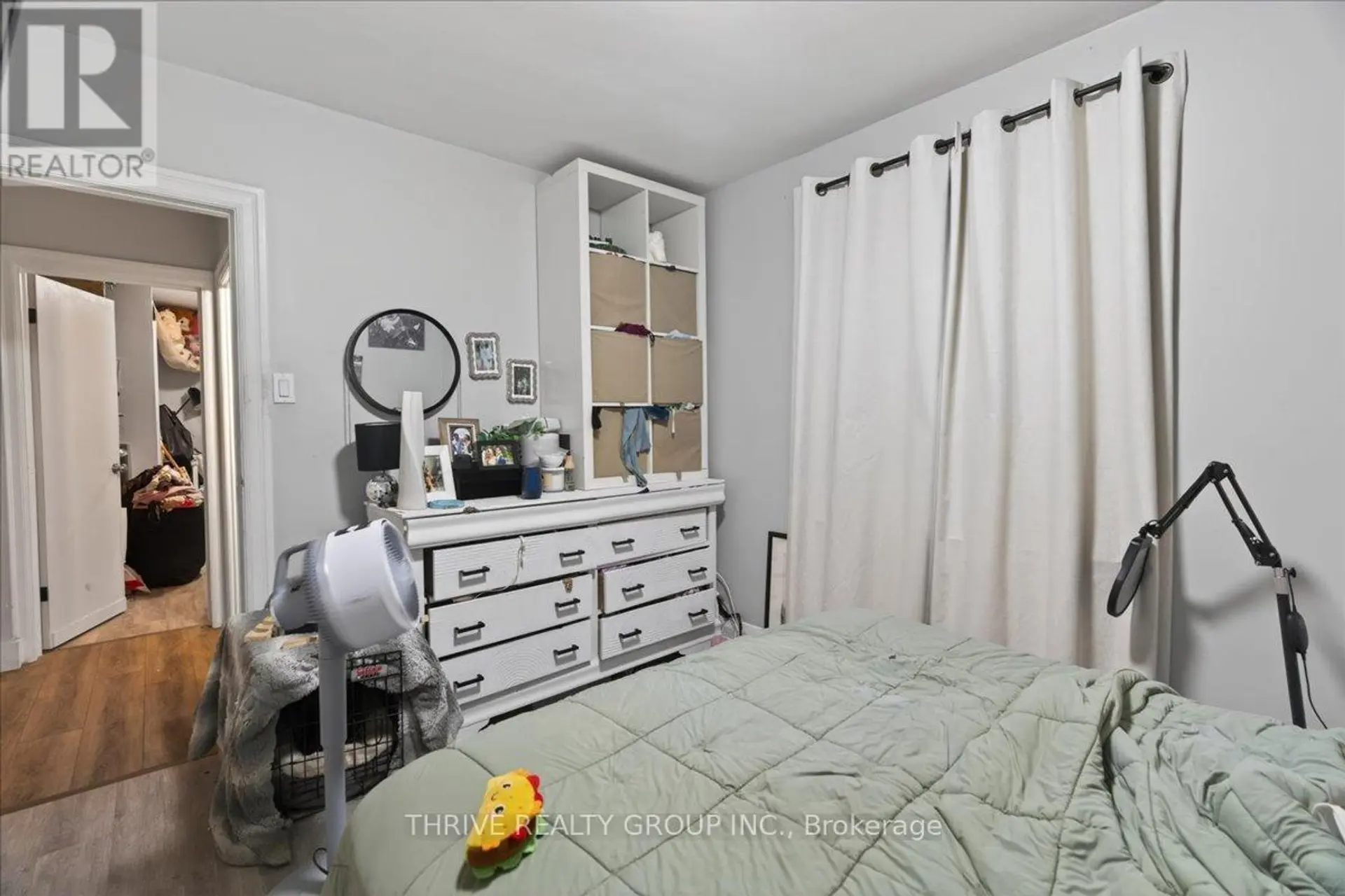 494 HIGHBURY AVENUE N - Image 12
