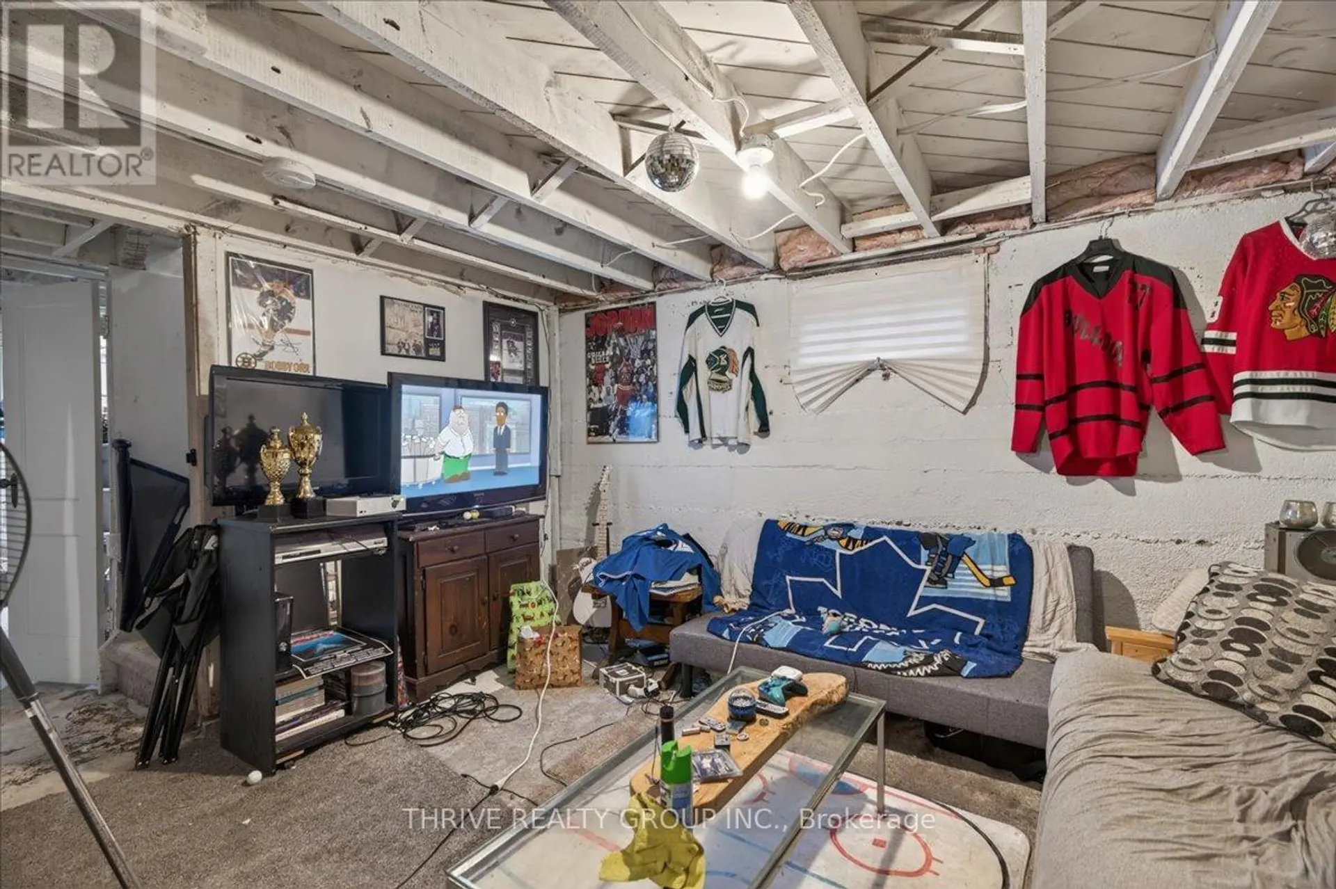494 HIGHBURY AVENUE N - Image 13