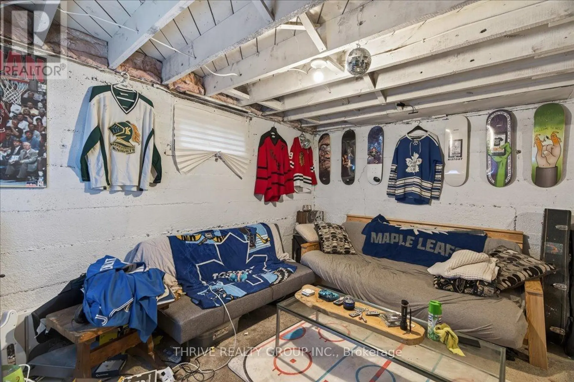 494 HIGHBURY AVENUE N - Image 14