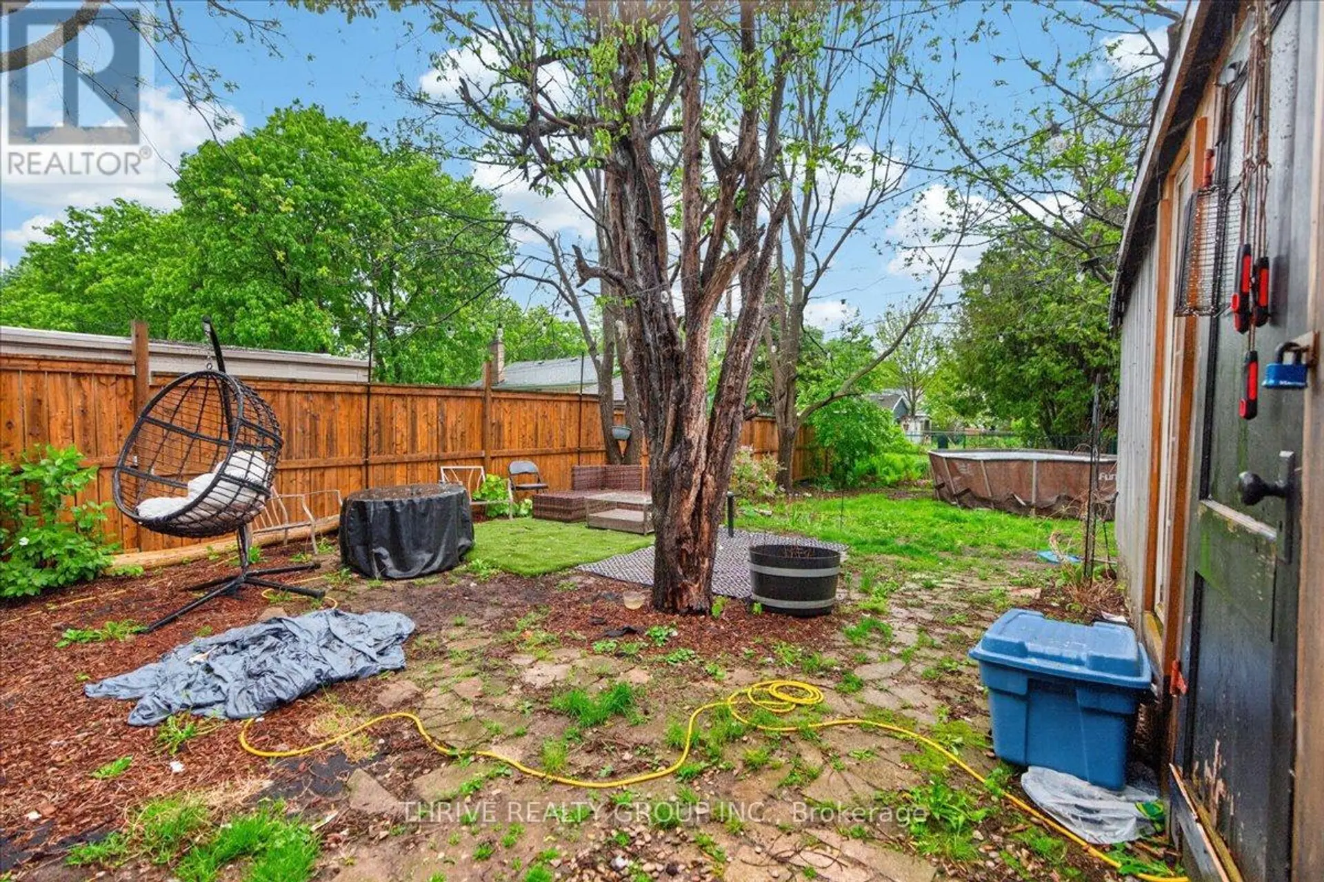 494 HIGHBURY AVENUE N - Image 15
