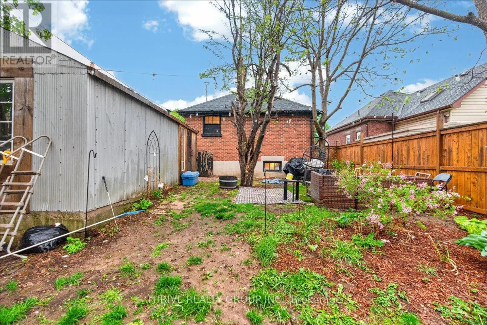 494 HIGHBURY AVENUE N - Image 18