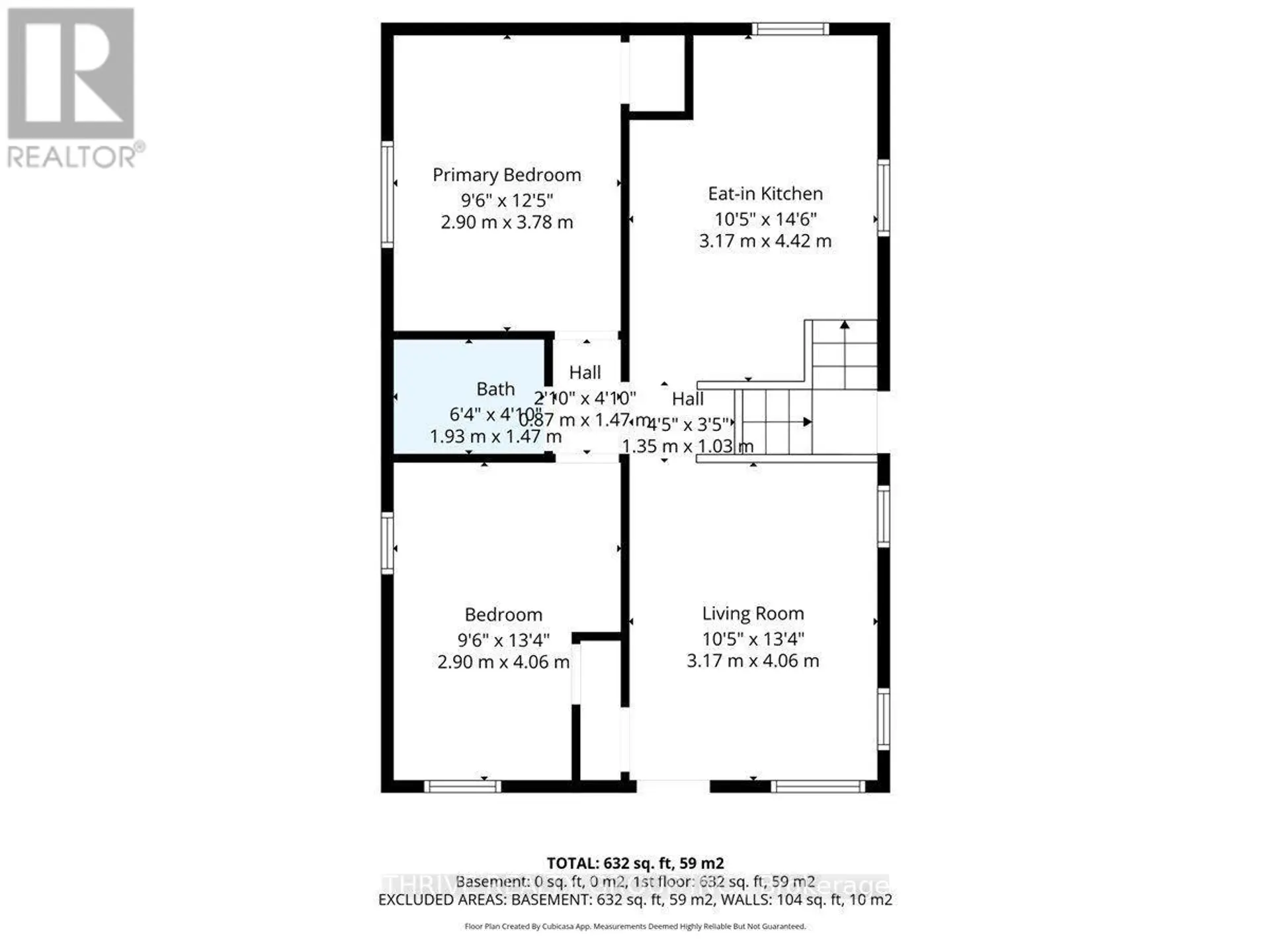 494 HIGHBURY AVENUE N - Image 19