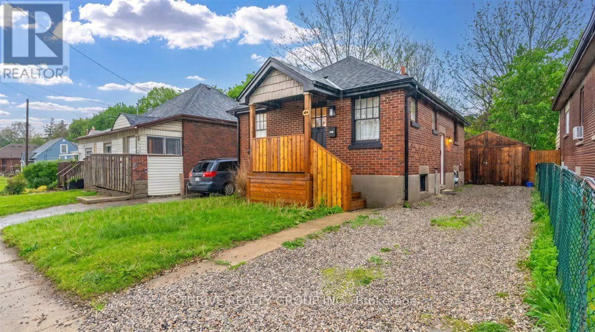 494 HIGHBURY AVENUE N - Image 2
