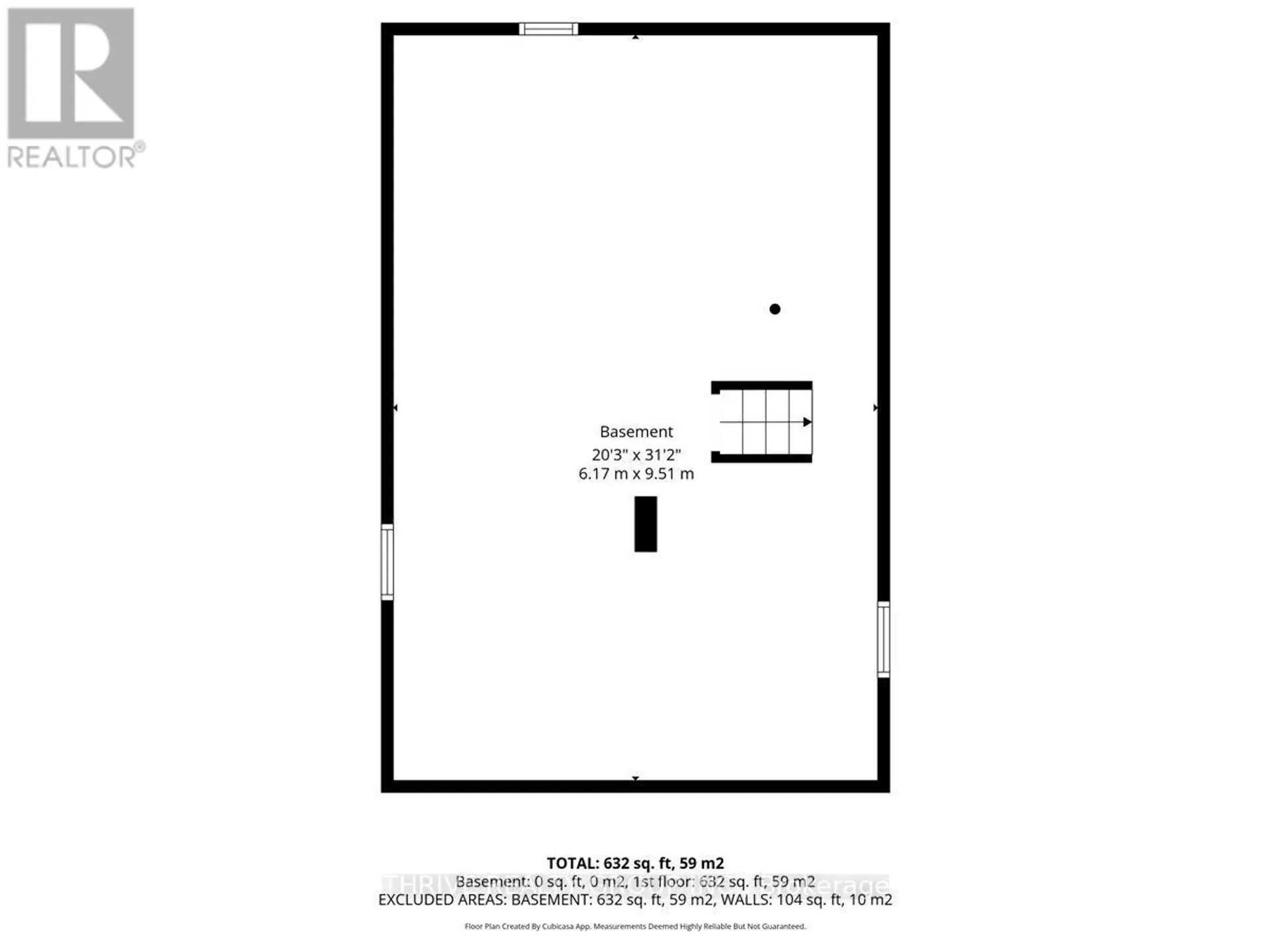 494 HIGHBURY AVENUE N - Image 20