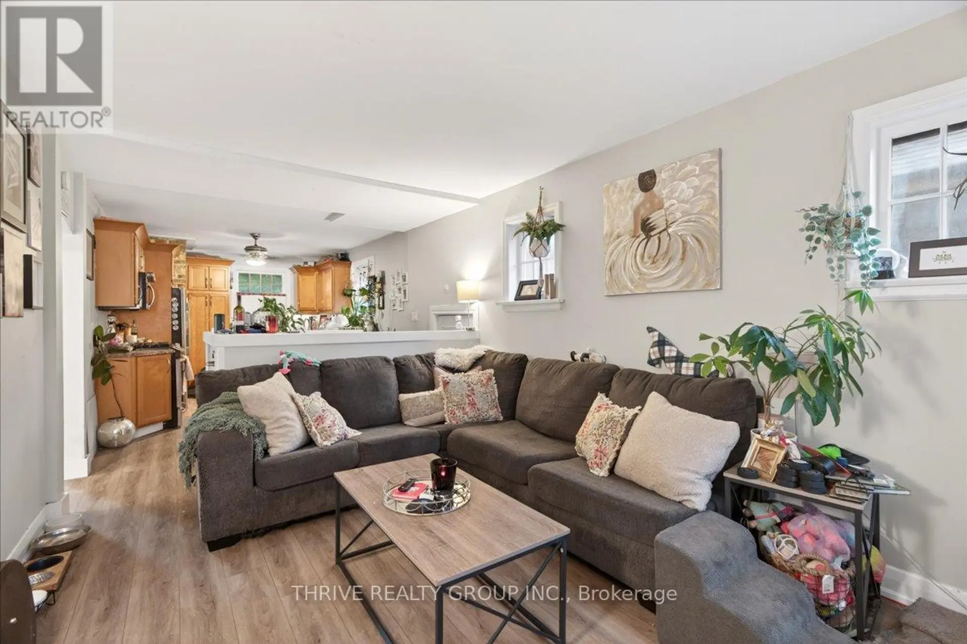494 HIGHBURY AVENUE N - Image 3