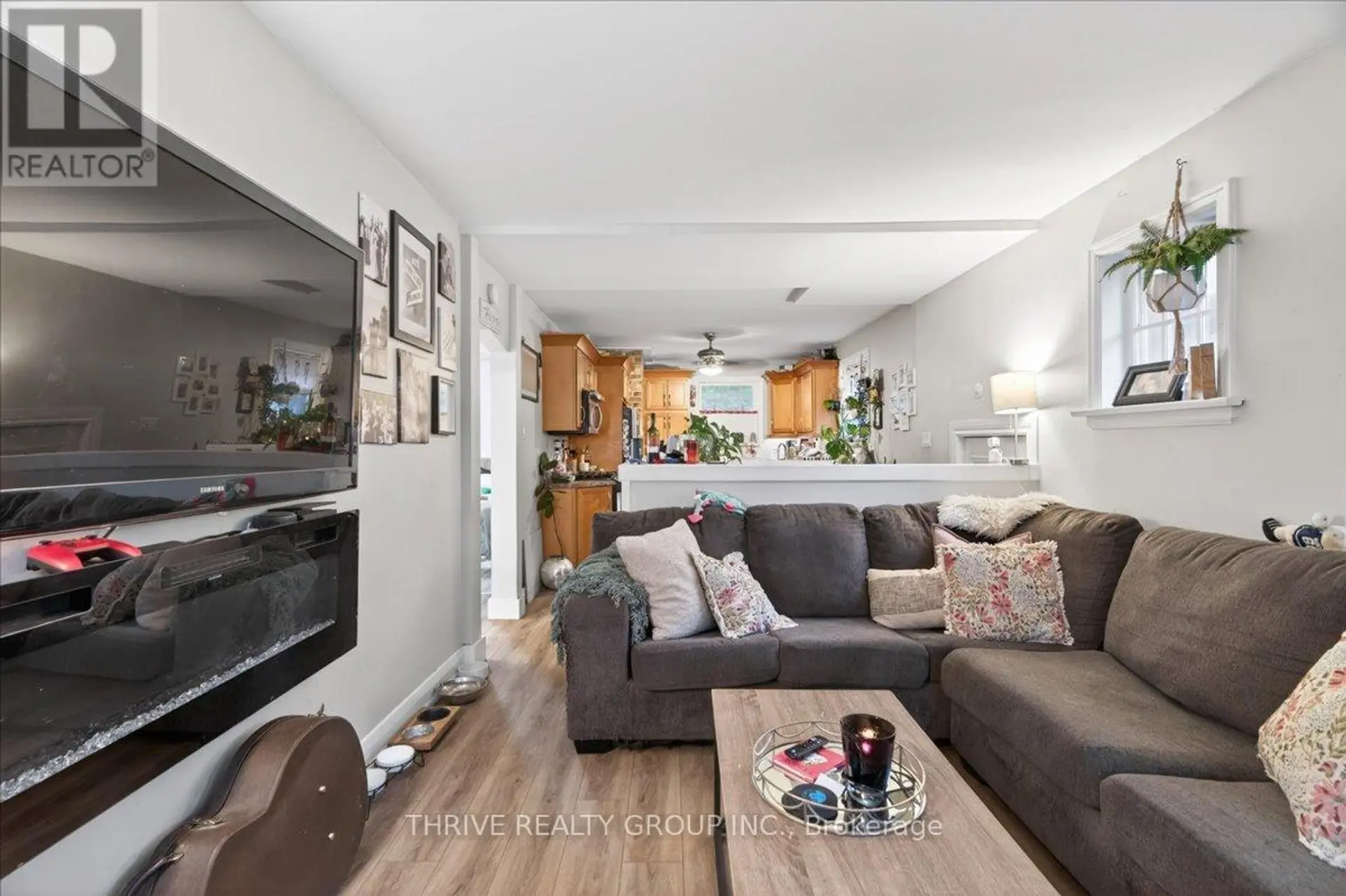 494 HIGHBURY AVENUE N - Image 4