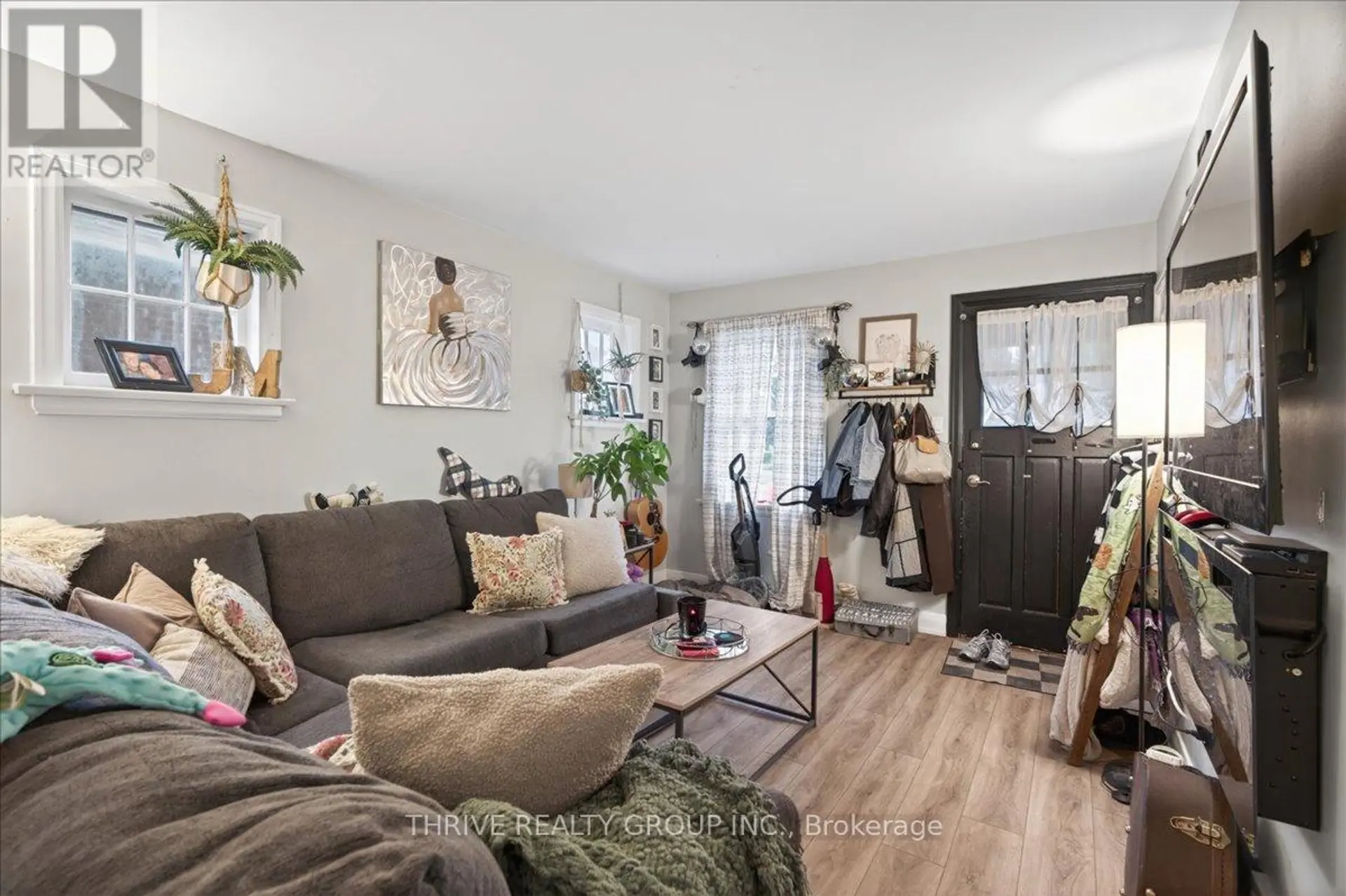 494 HIGHBURY AVENUE N - Image 5