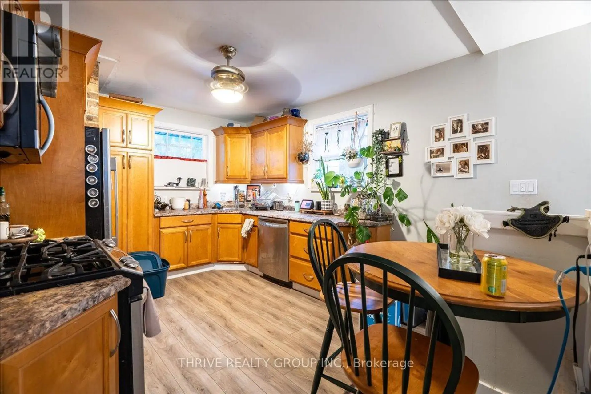 494 HIGHBURY AVENUE N - Image 6