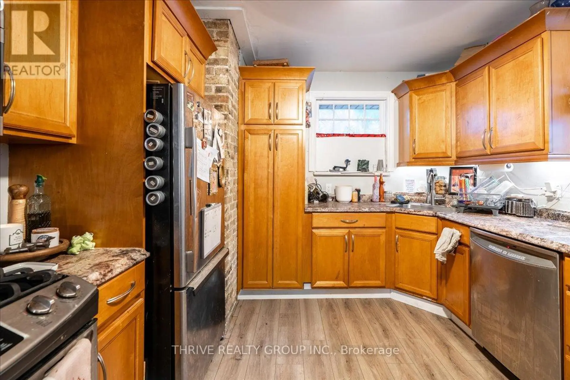 494 HIGHBURY AVENUE N - Image 7