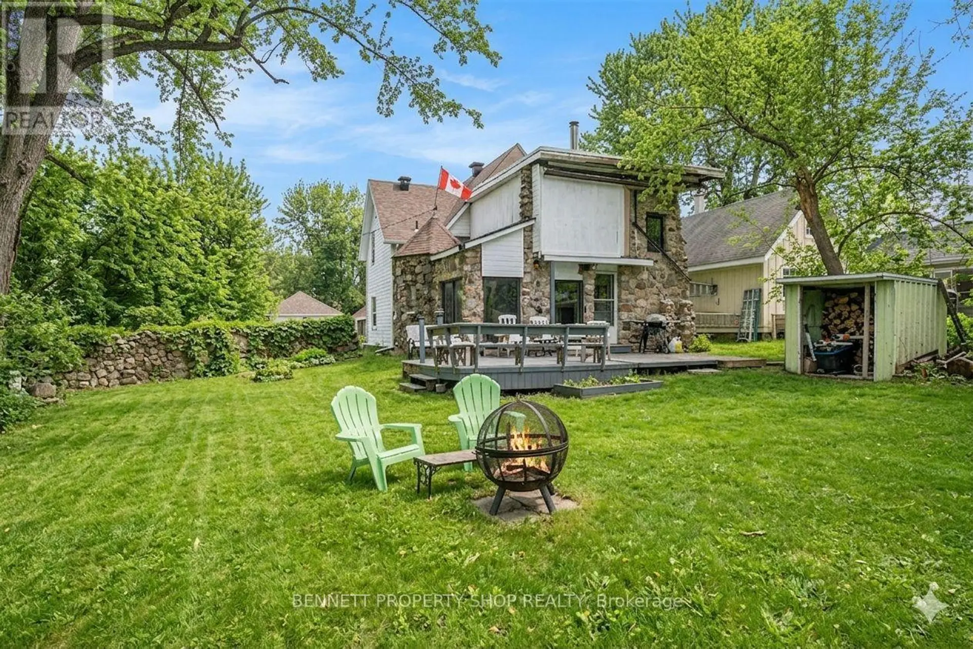 1134 O'GRADY STREET - Image 12