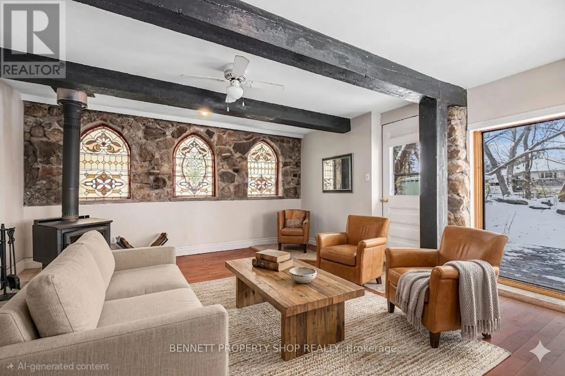 1134 O'GRADY STREET - Image 4