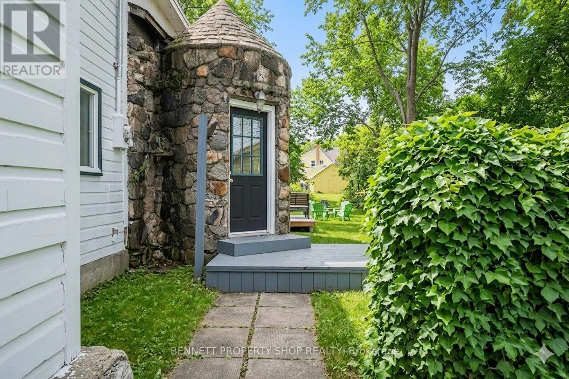 1134 O'GRADY STREET - Image 14