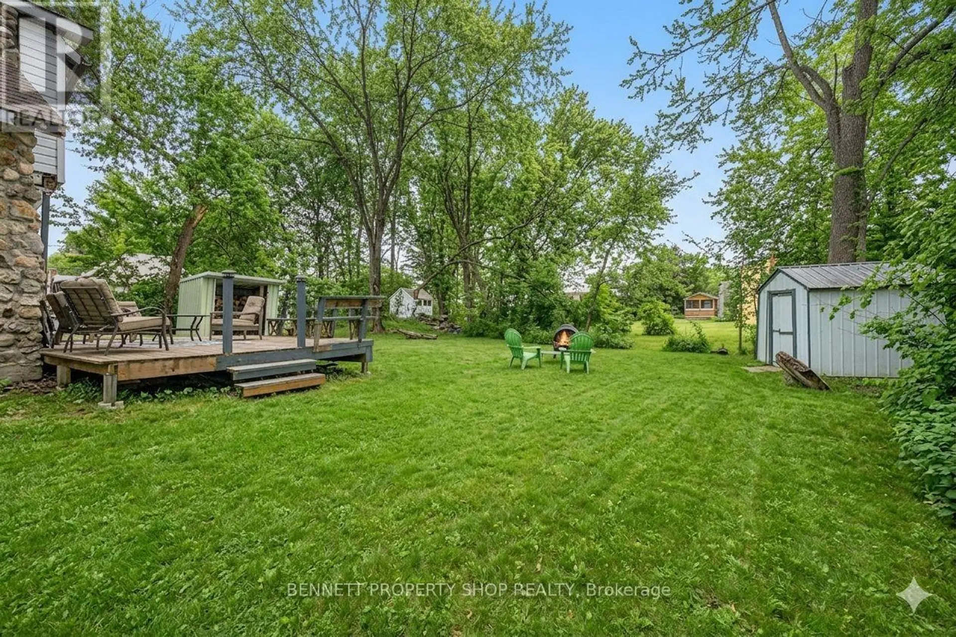 1134 O'GRADY STREET - Image 13