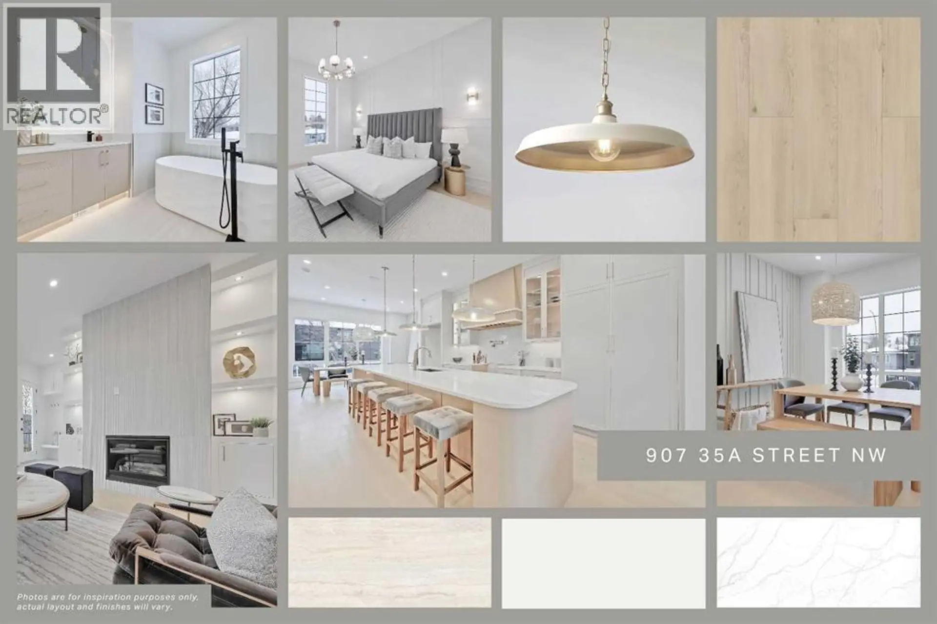907 35A Street NW - Image 3