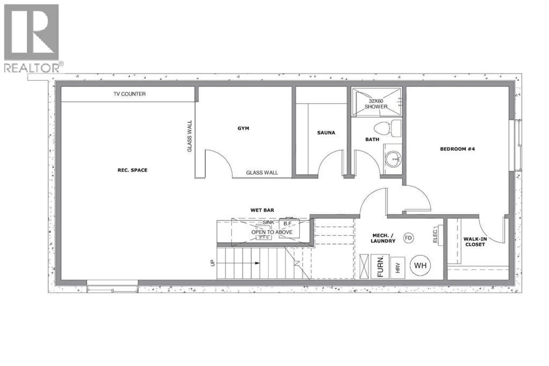 907 35A Street NW - Image 7