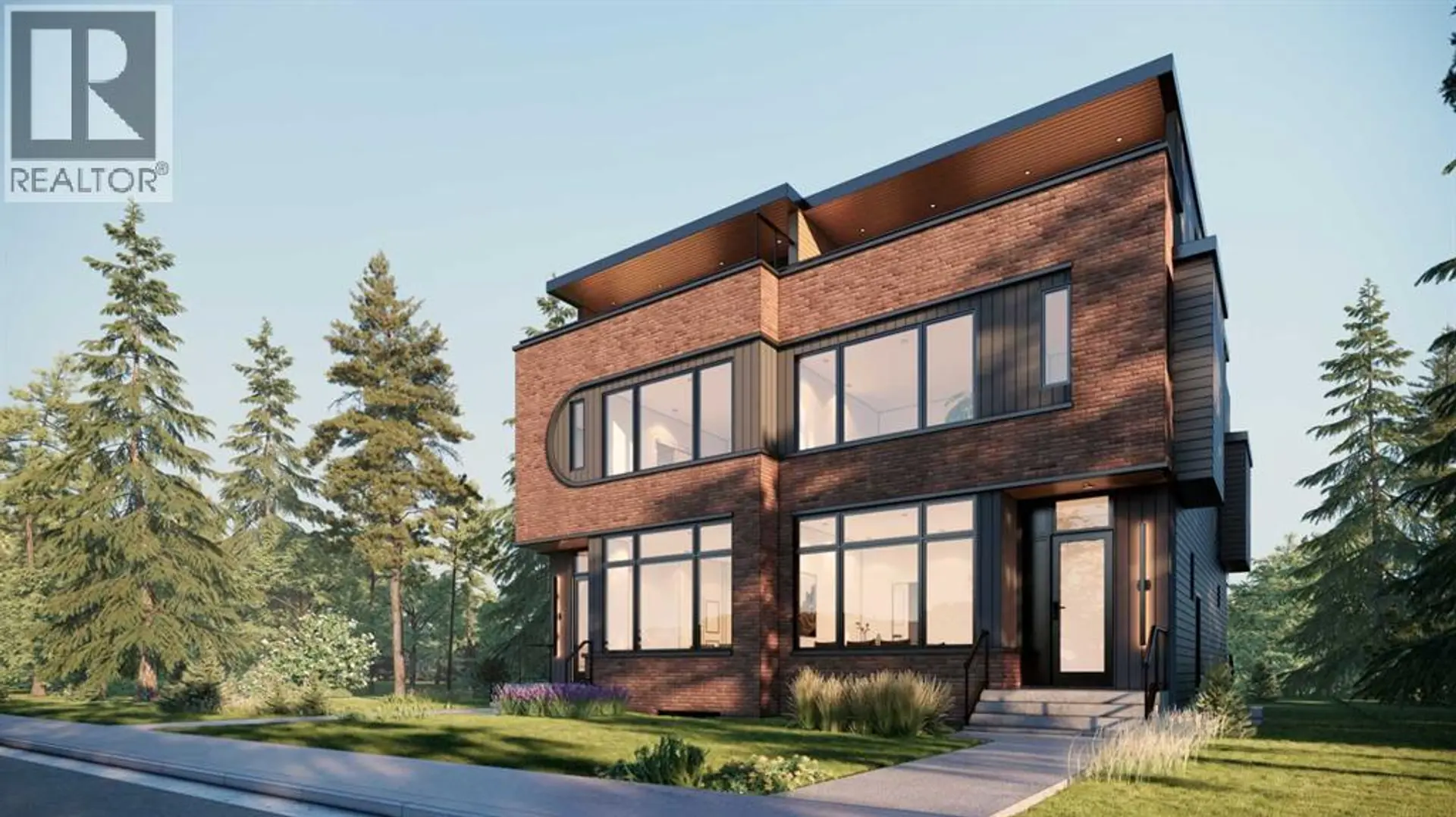 907 35A Street NW - Image 2