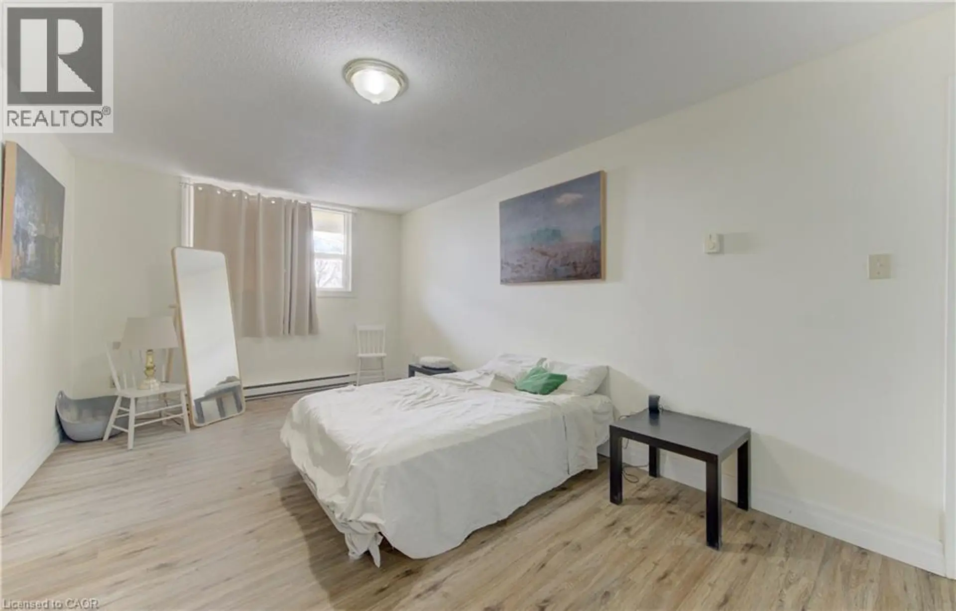 #214 185 KEHL Street - Image 14