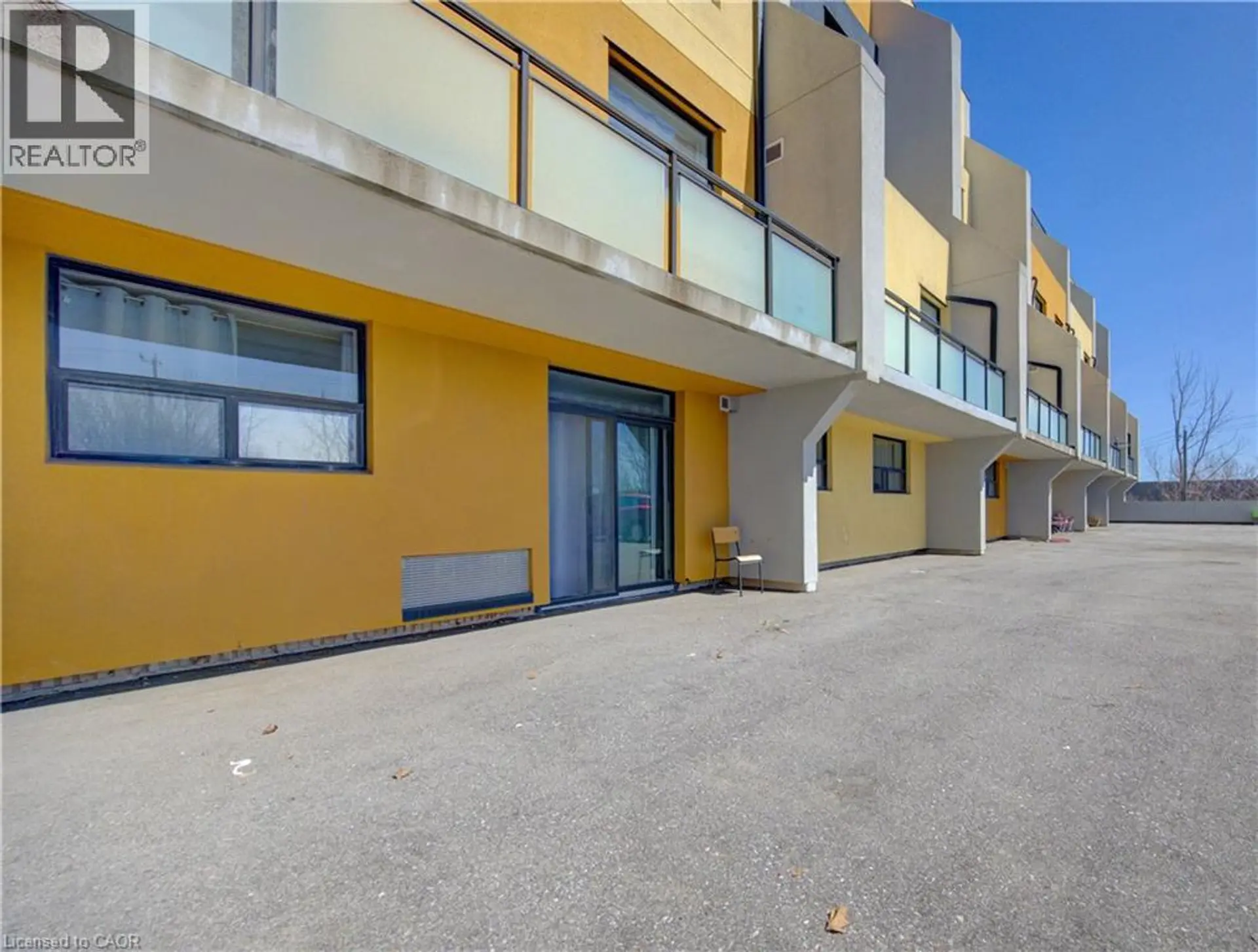 #214 185 KEHL Street - Image 15