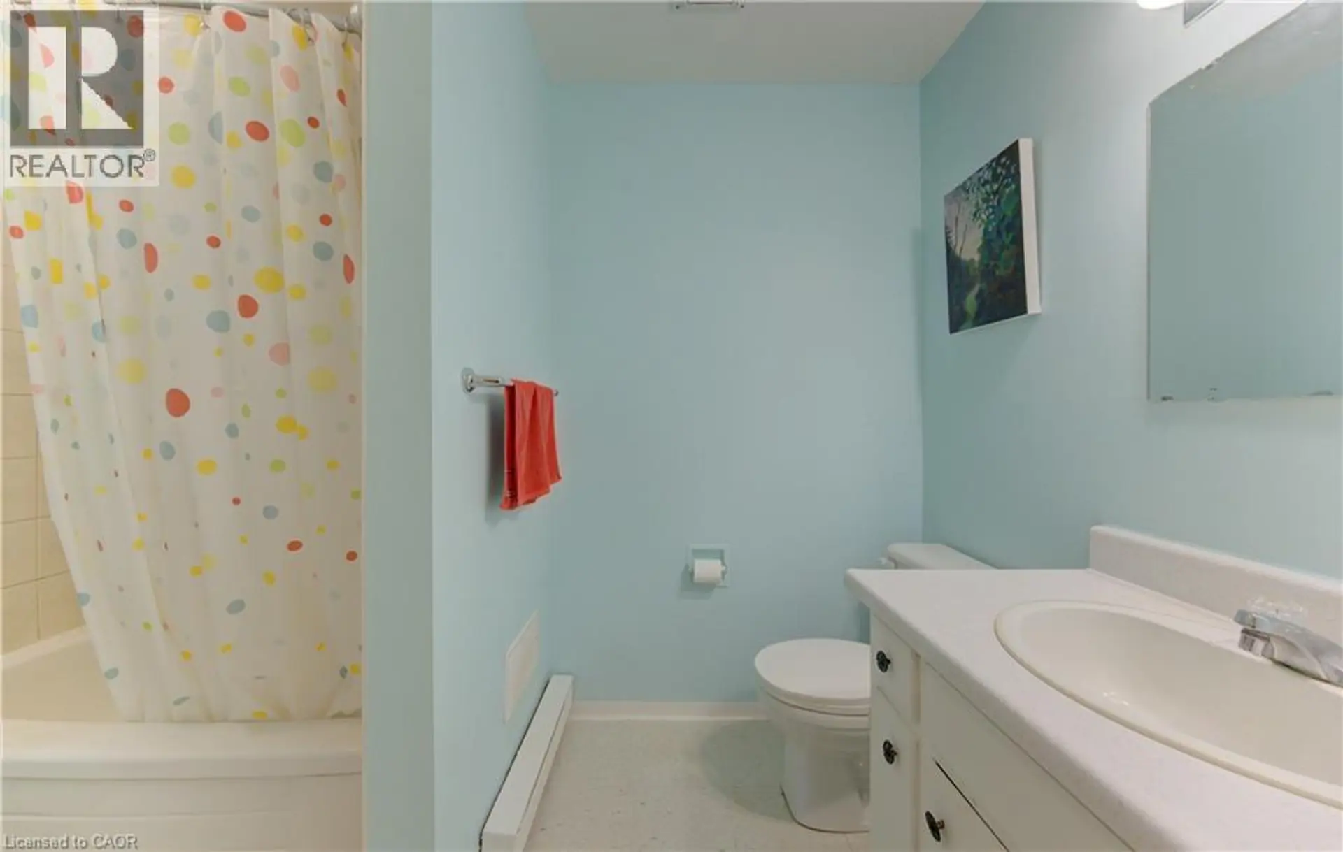#214 185 KEHL Street - Image 9