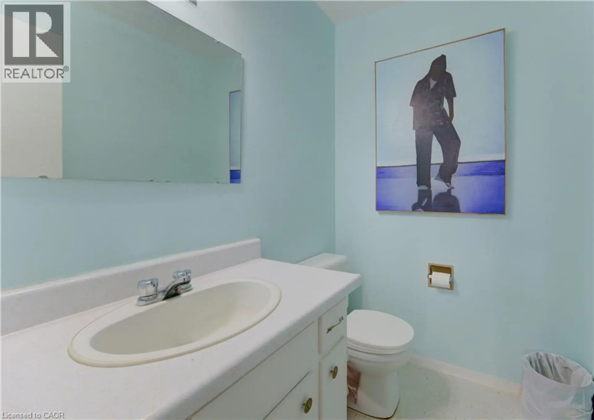 #214 185 KEHL Street - Image 10