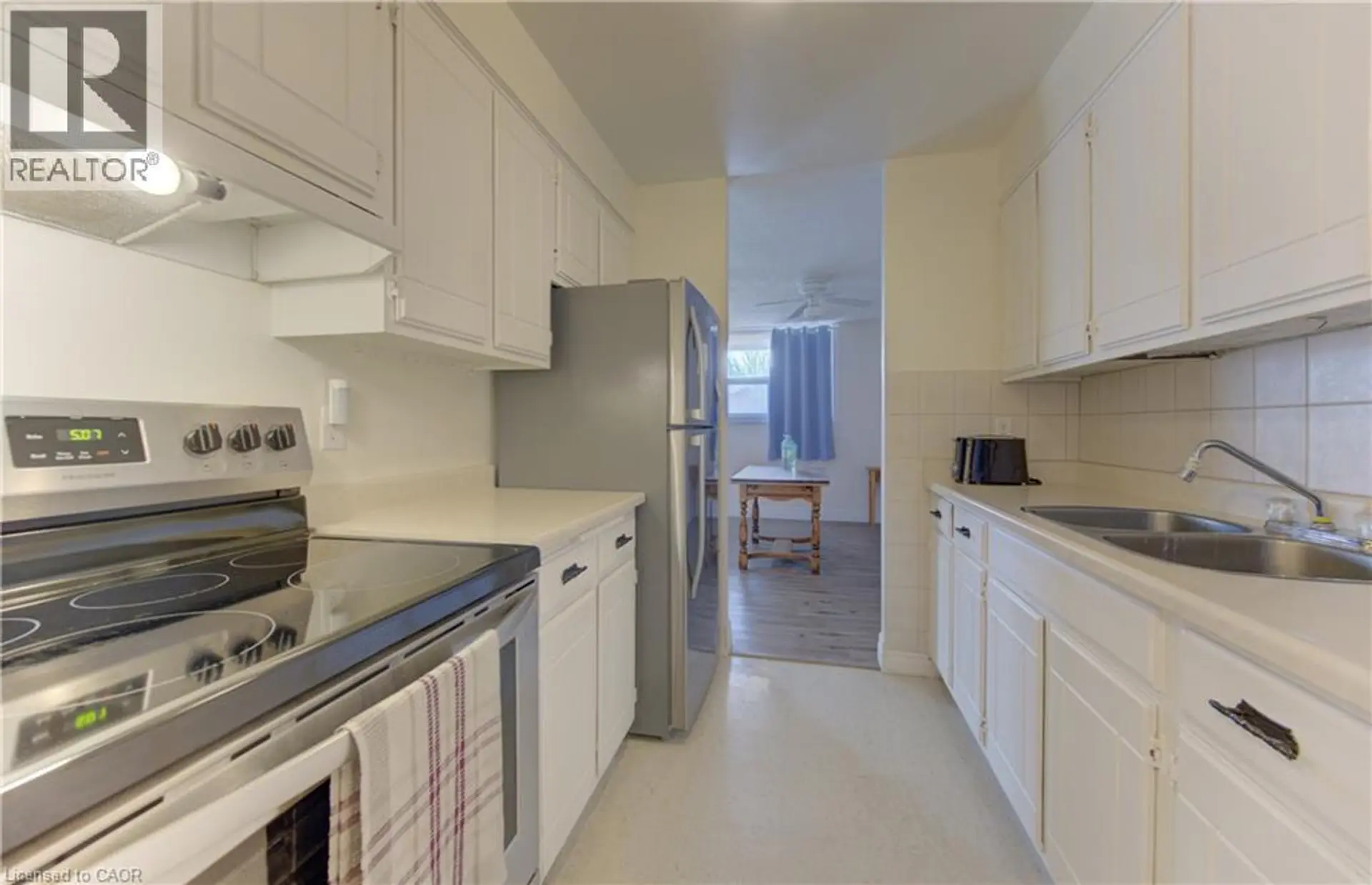 #214 185 KEHL Street - Image 7
