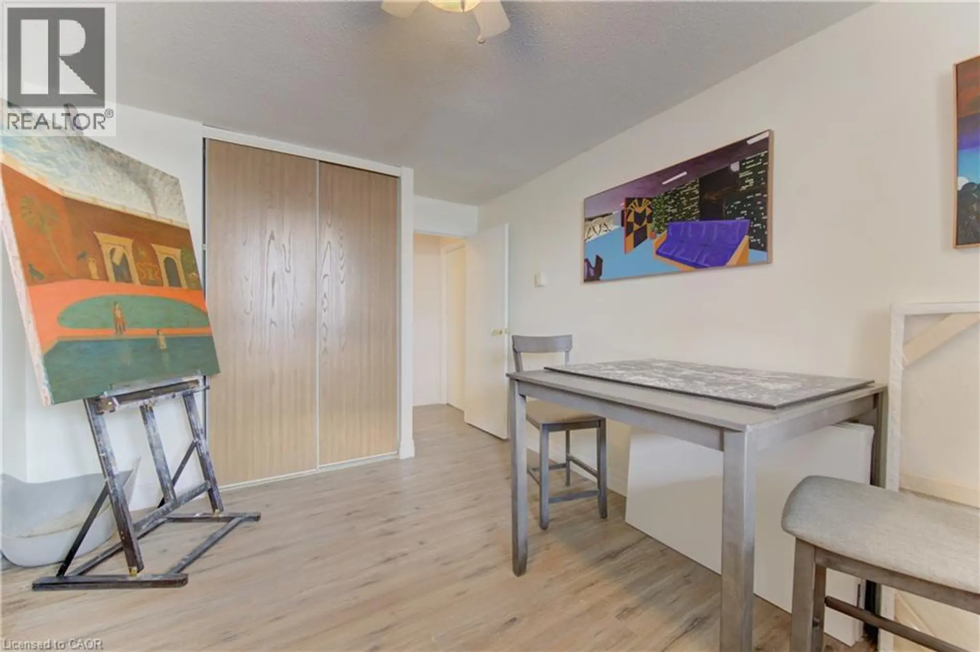 #214 185 KEHL Street - Image 12