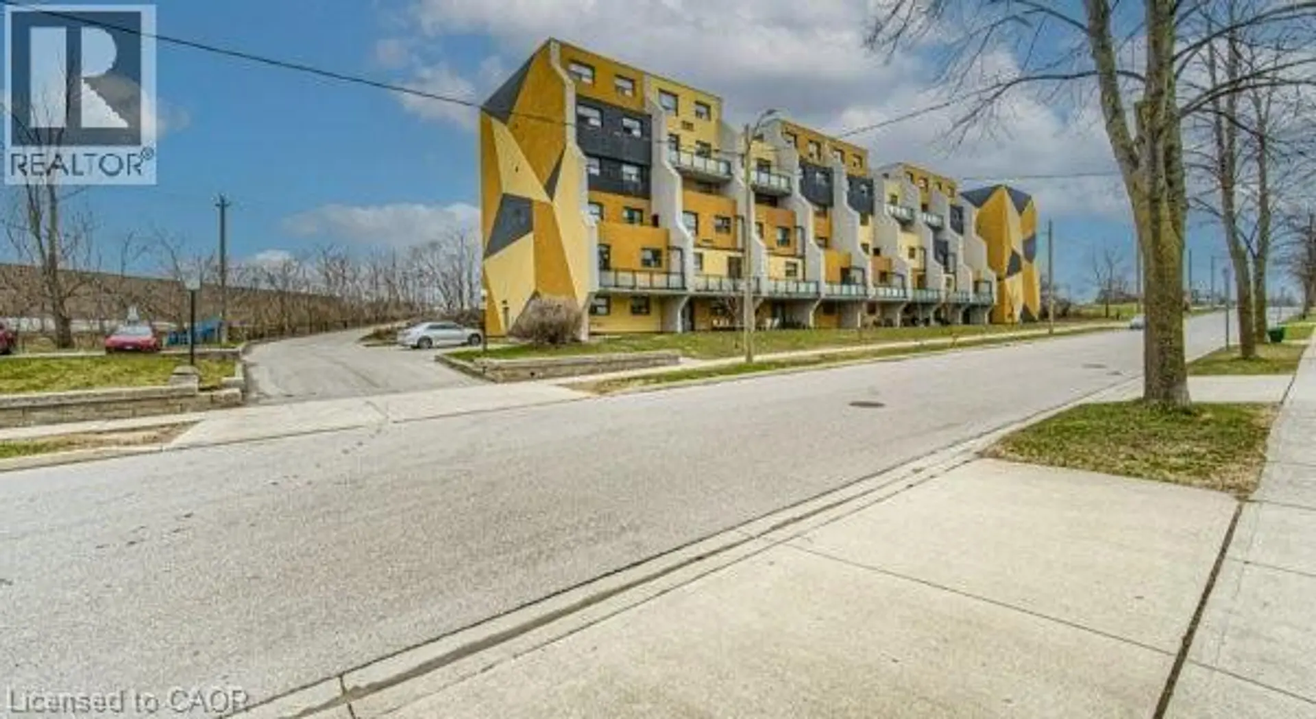#214 185 KEHL Street - Image 17