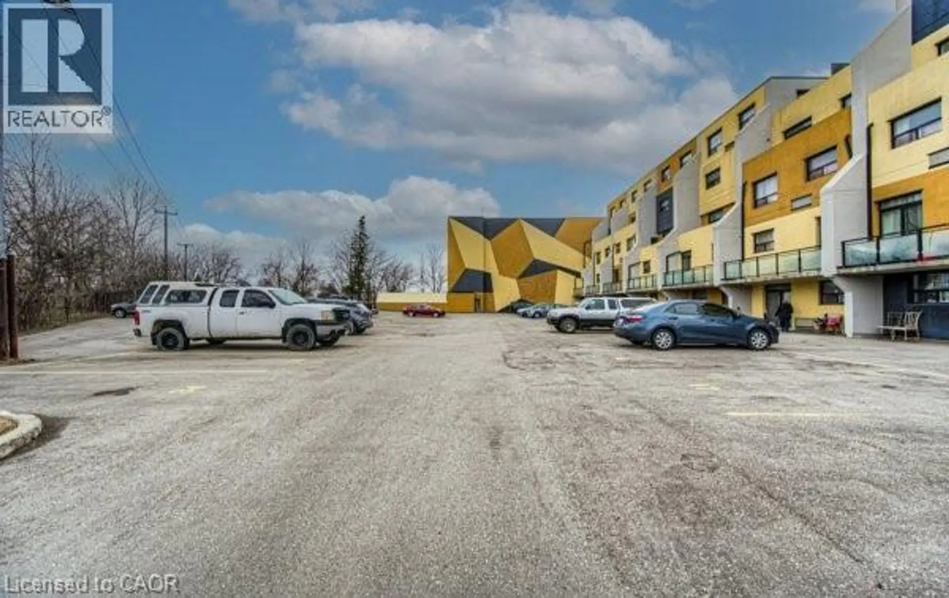 #214 185 KEHL Street - Image 16