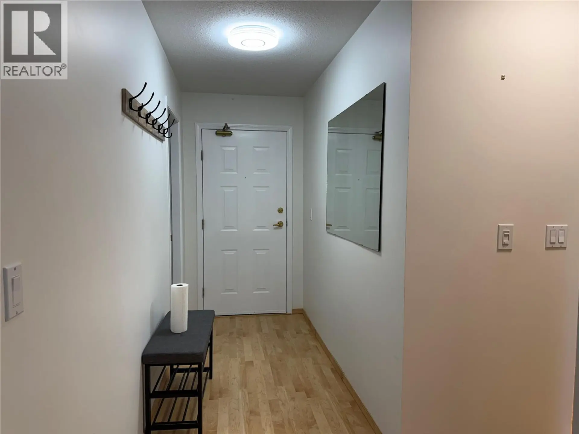 #208 255 McIntosh Road - Image 13