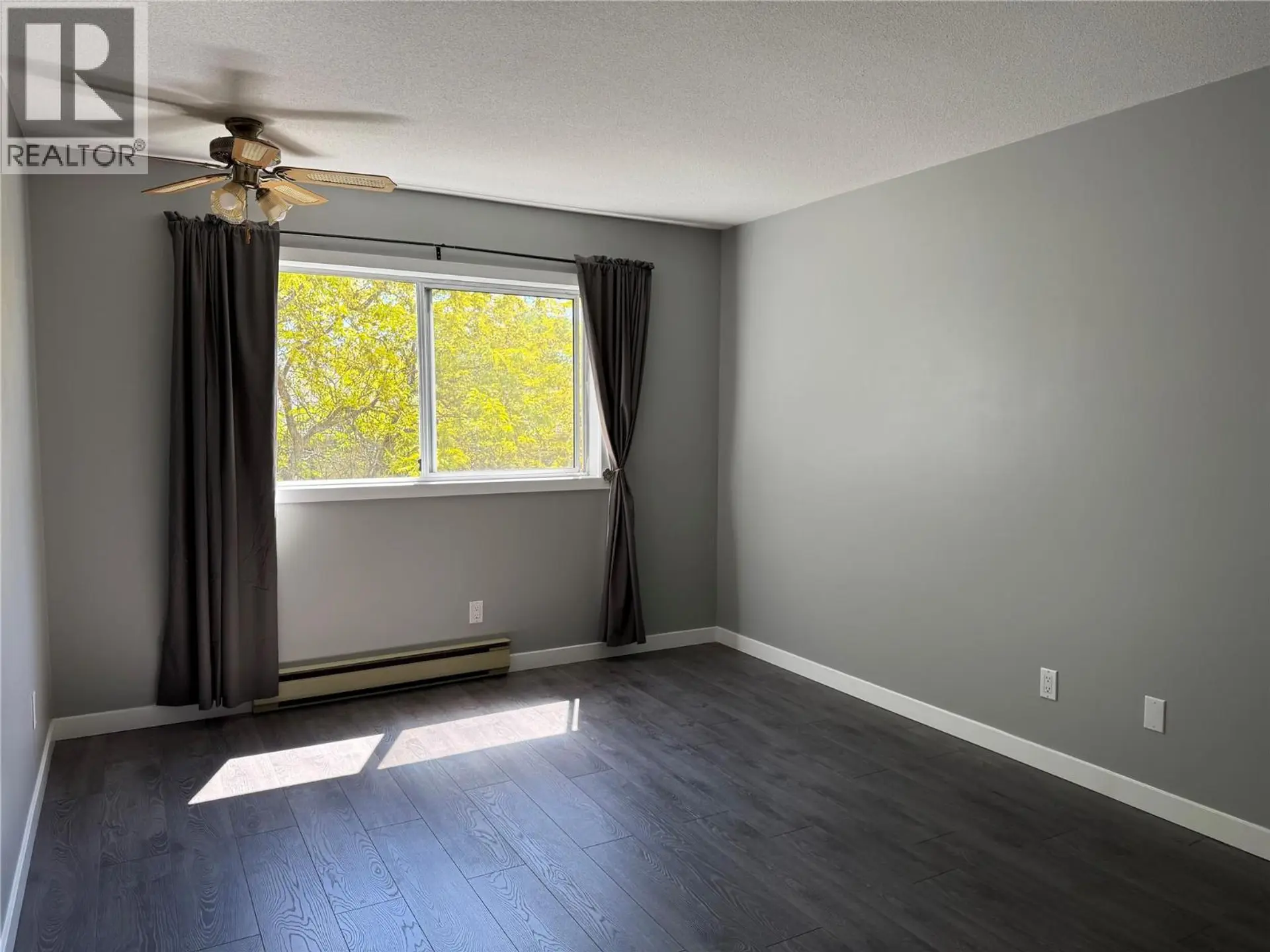#208 255 McIntosh Road - Image 7