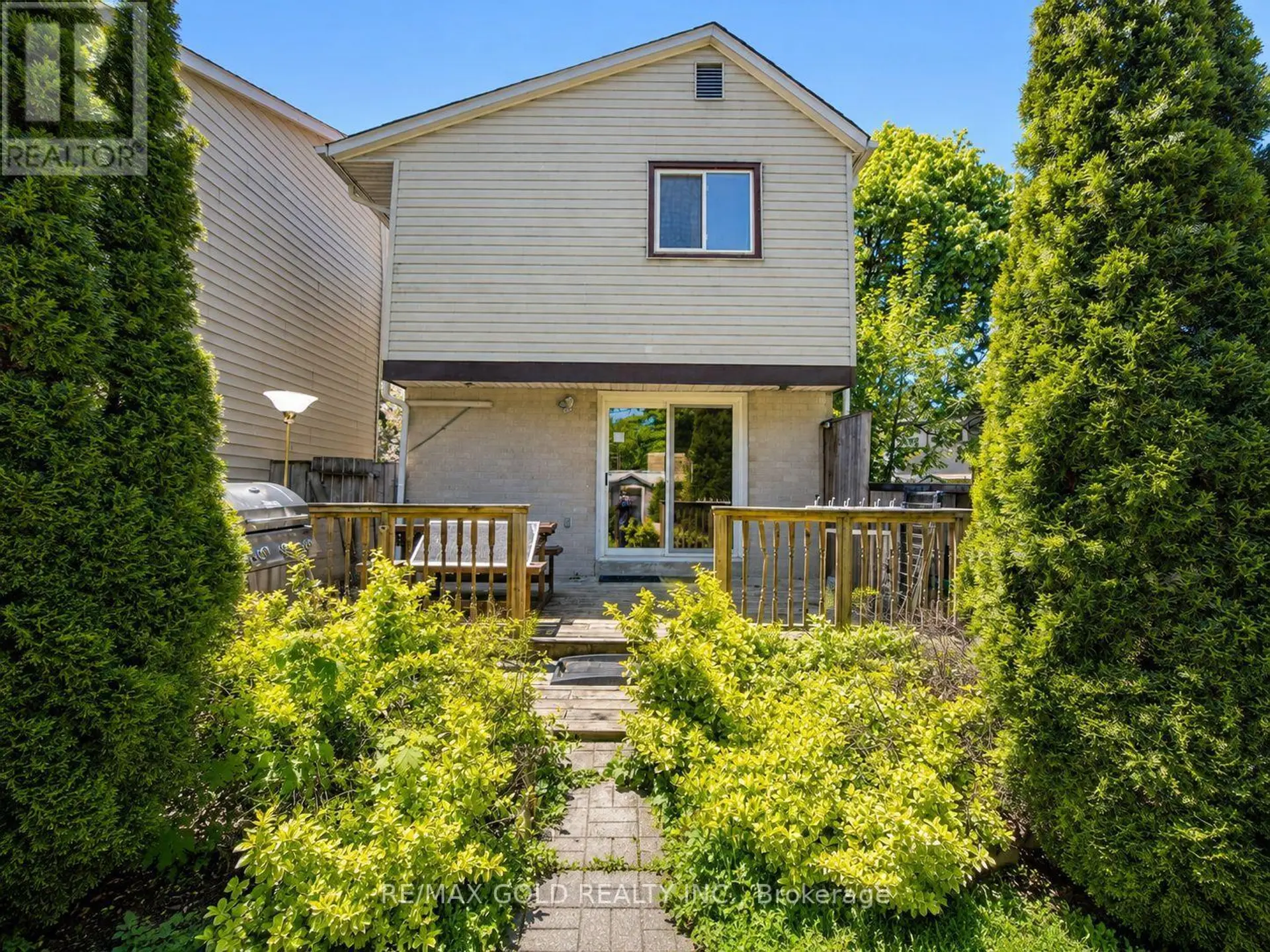 3 HEMLARK COURT - Image 13