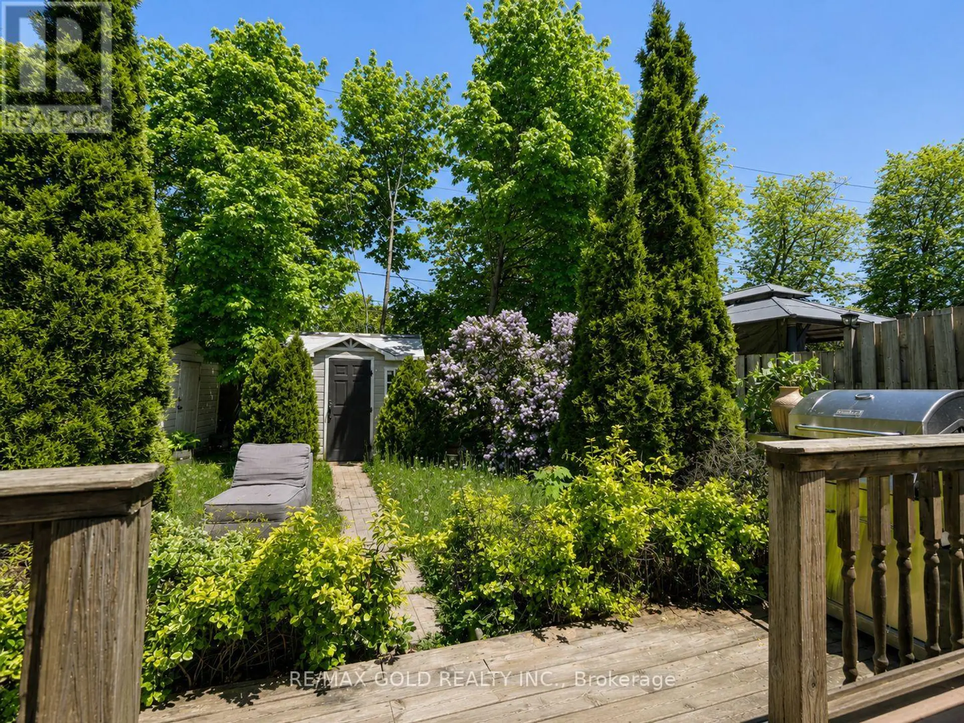 3 HEMLARK COURT - Image 12