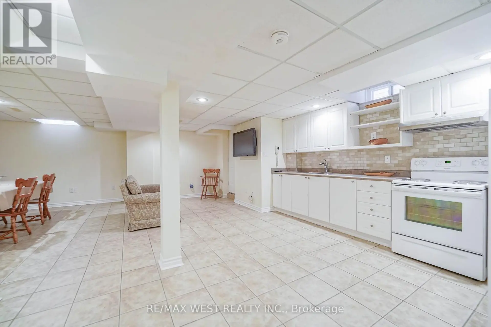 39 SYLWOOD CRESCENT - Image 14