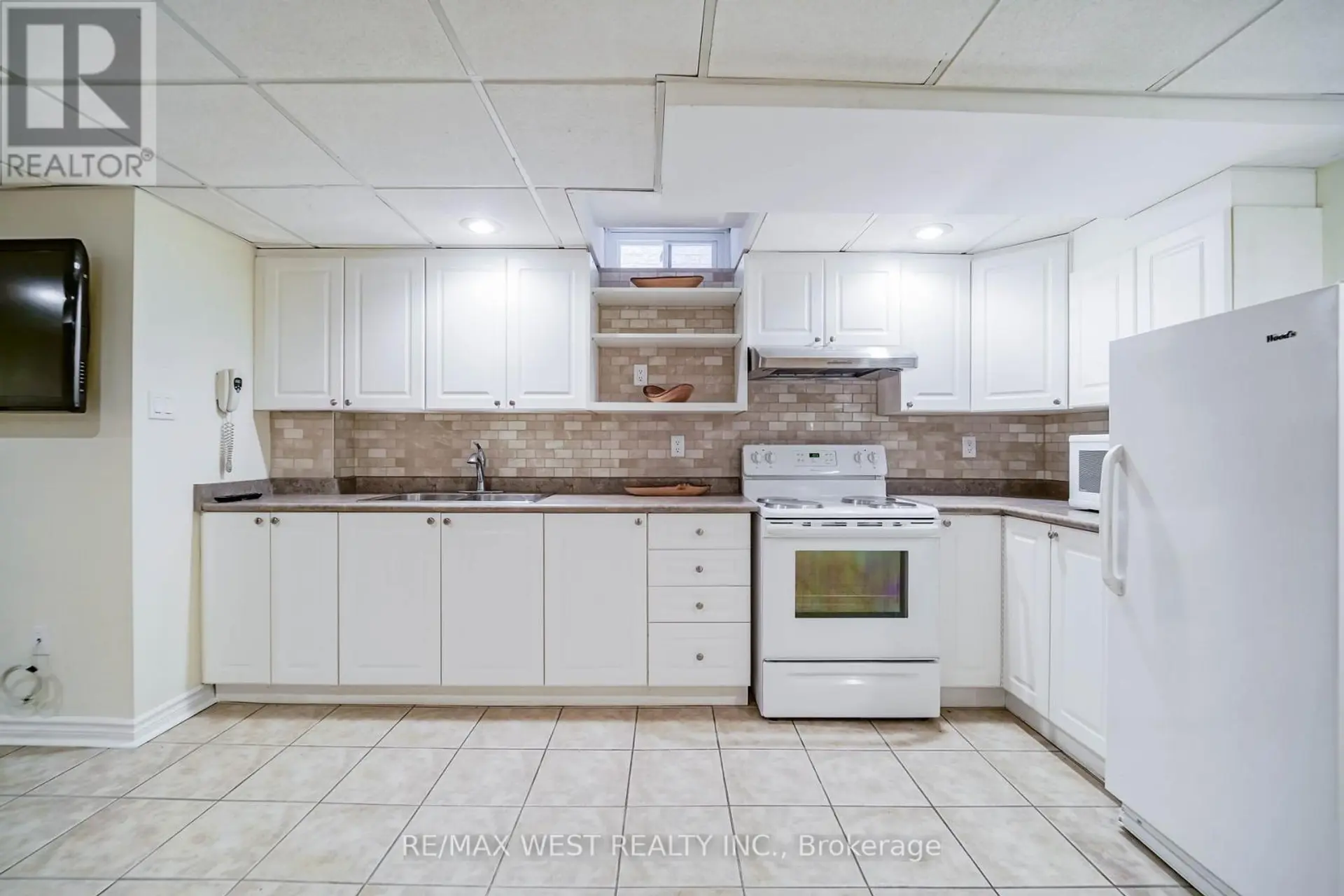 39 SYLWOOD CRESCENT - Image 15