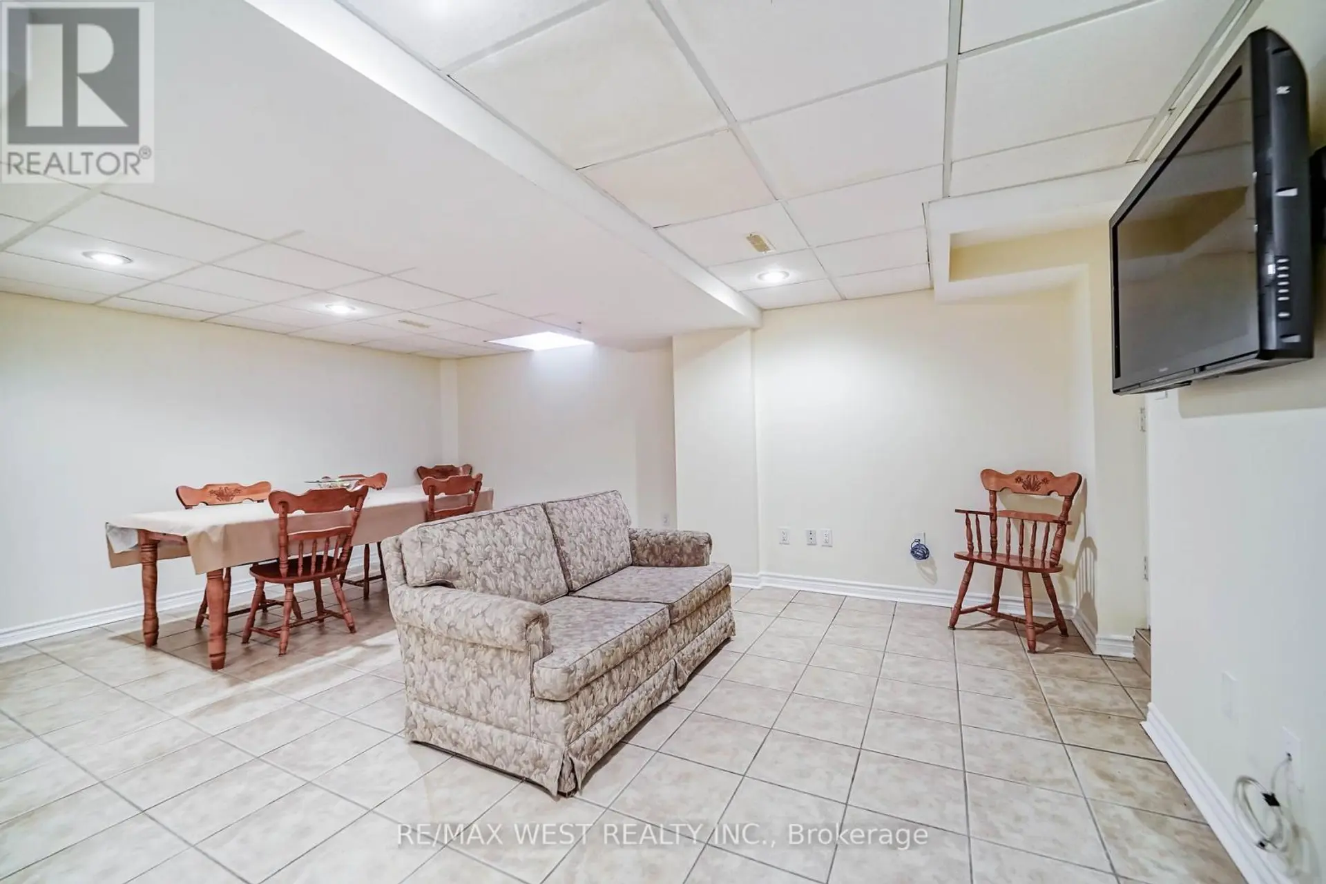 39 SYLWOOD CRESCENT - Image 16