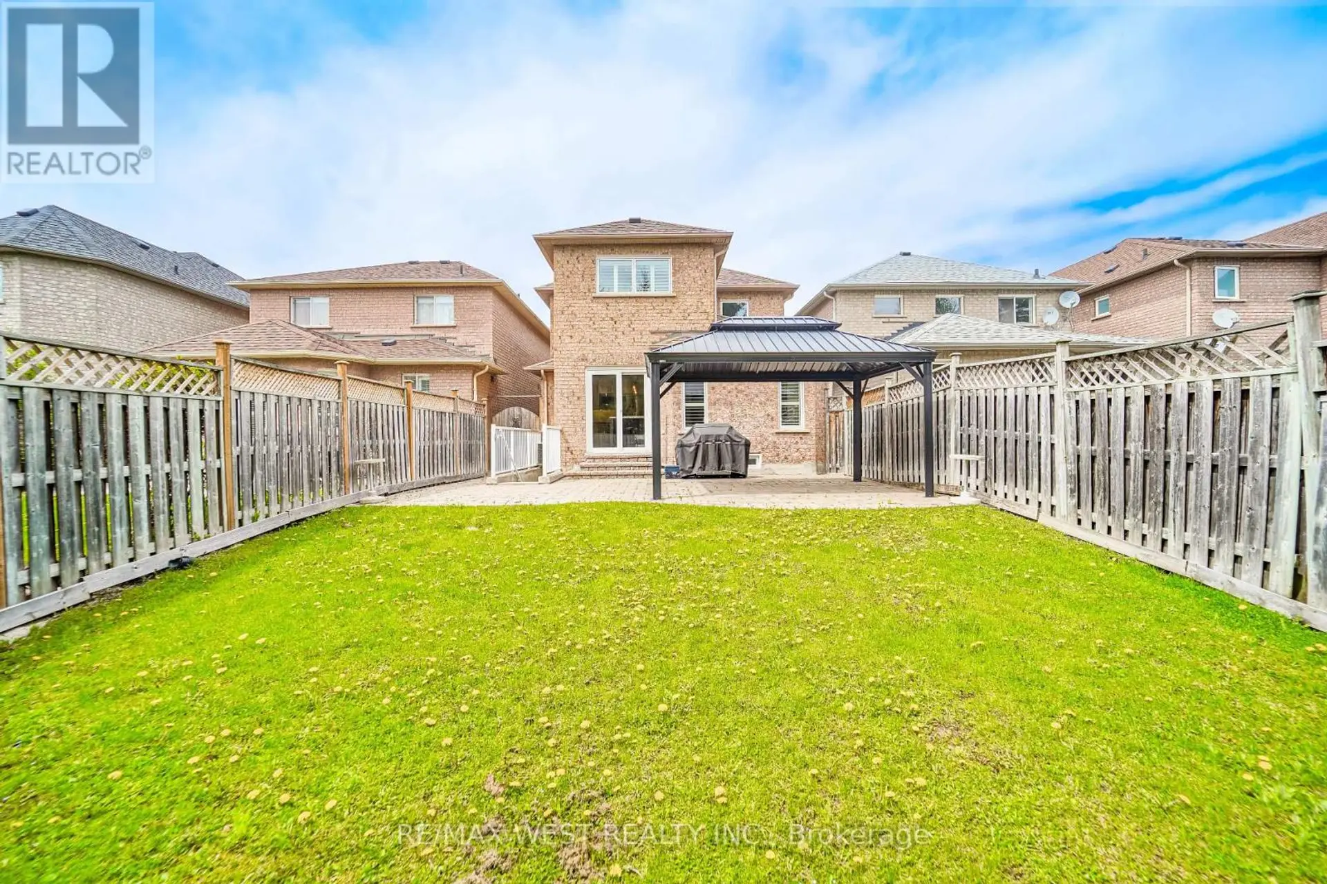 39 SYLWOOD CRESCENT - Image 19