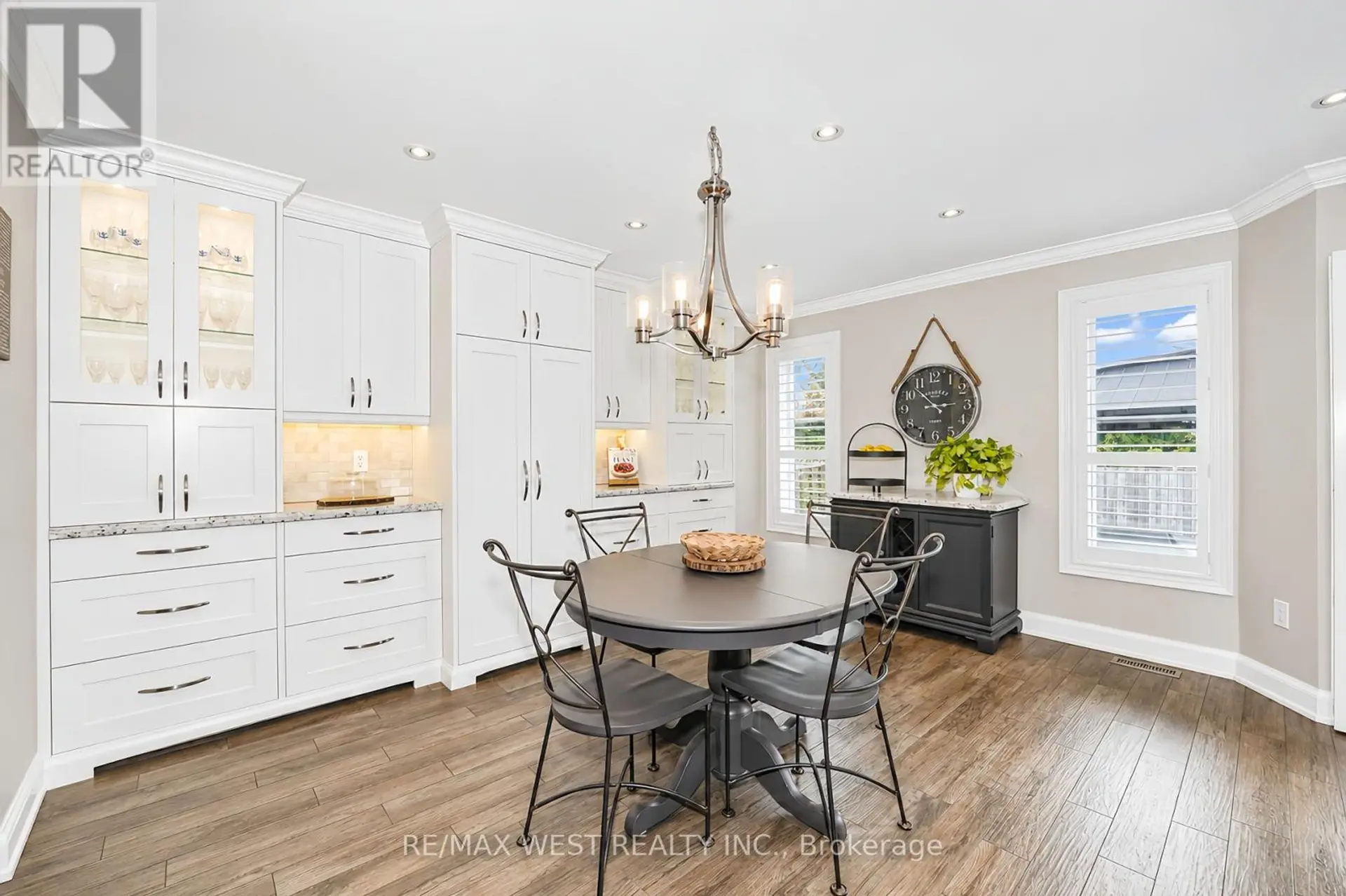39 SYLWOOD CRESCENT - Image 5