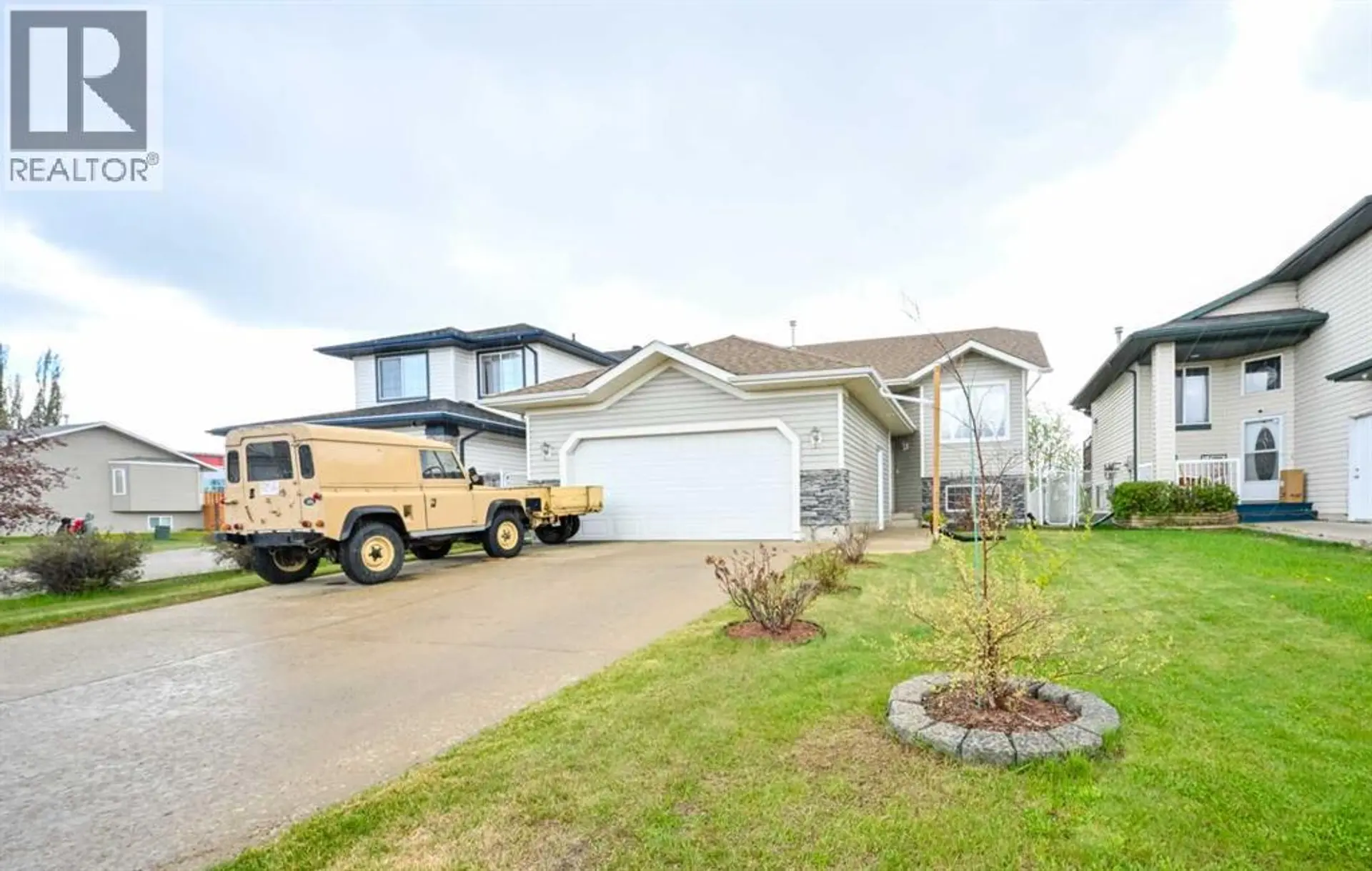 10605 72 Avenue - Image 1