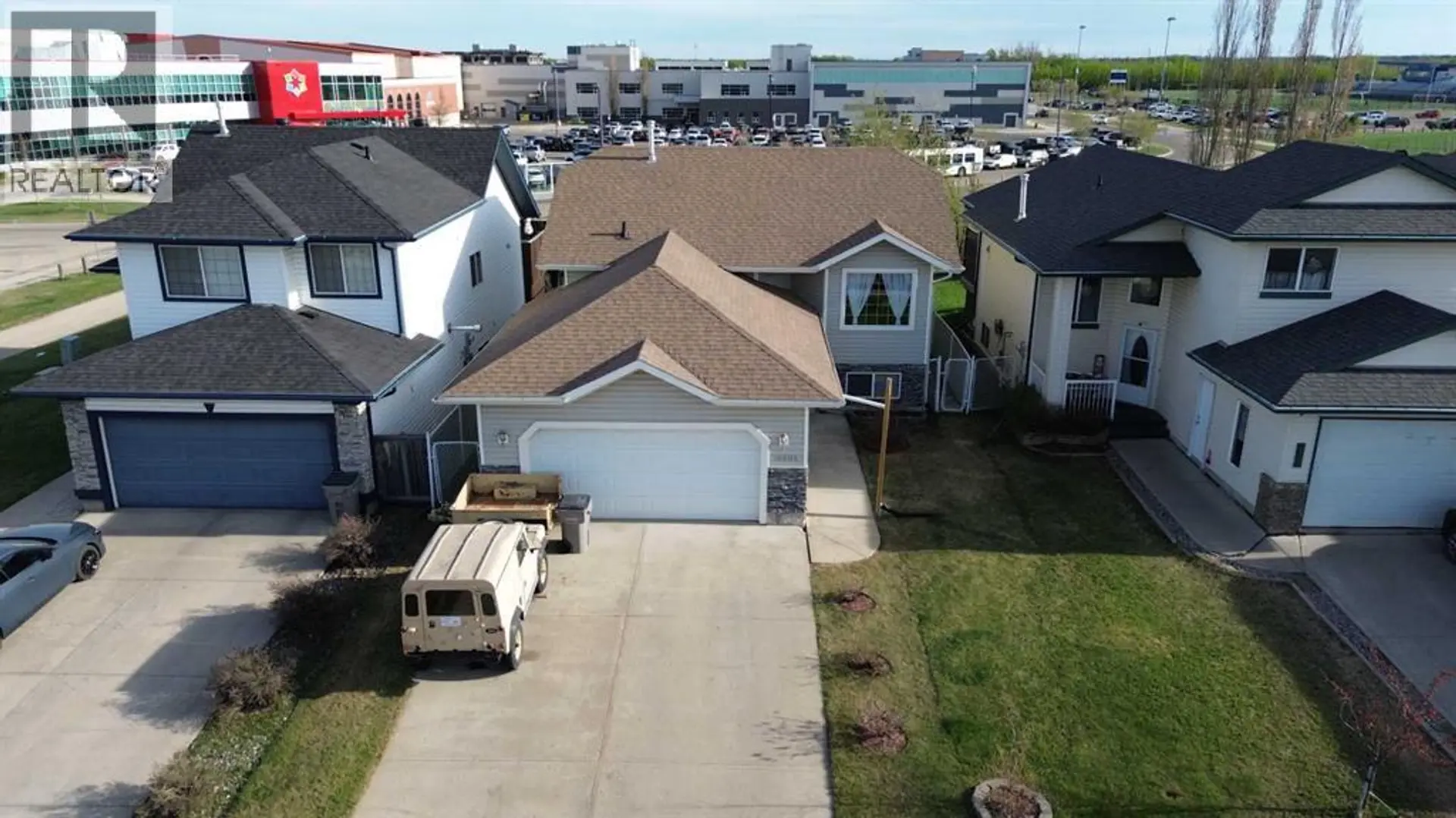 10605 72 Avenue - Image 17