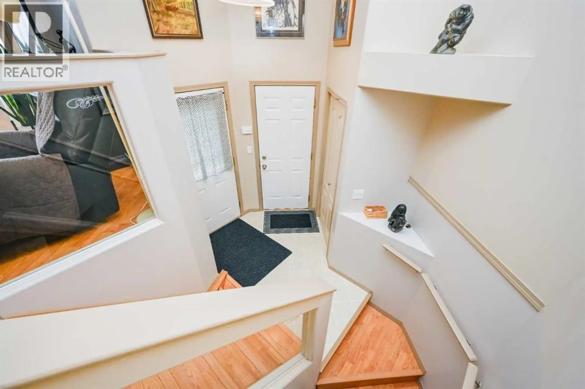 10605 72 Avenue - Image 2