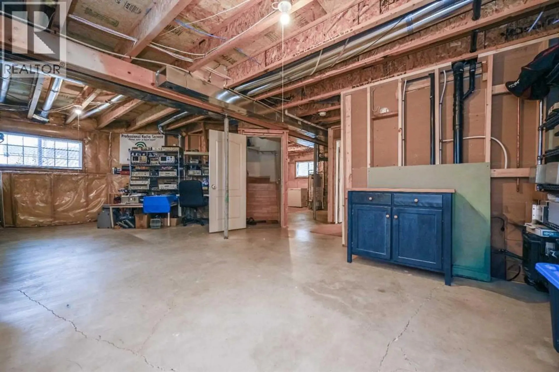 10605 72 Avenue - Image 13
