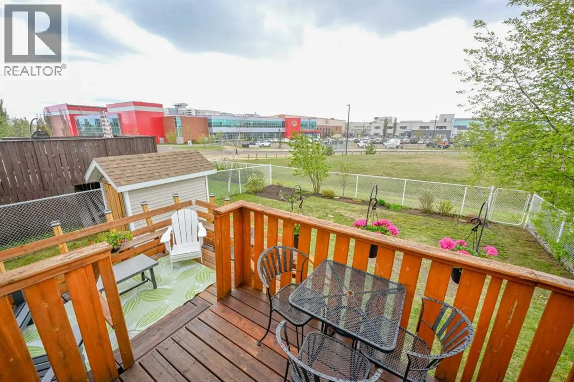 10605 72 Avenue - Image 16