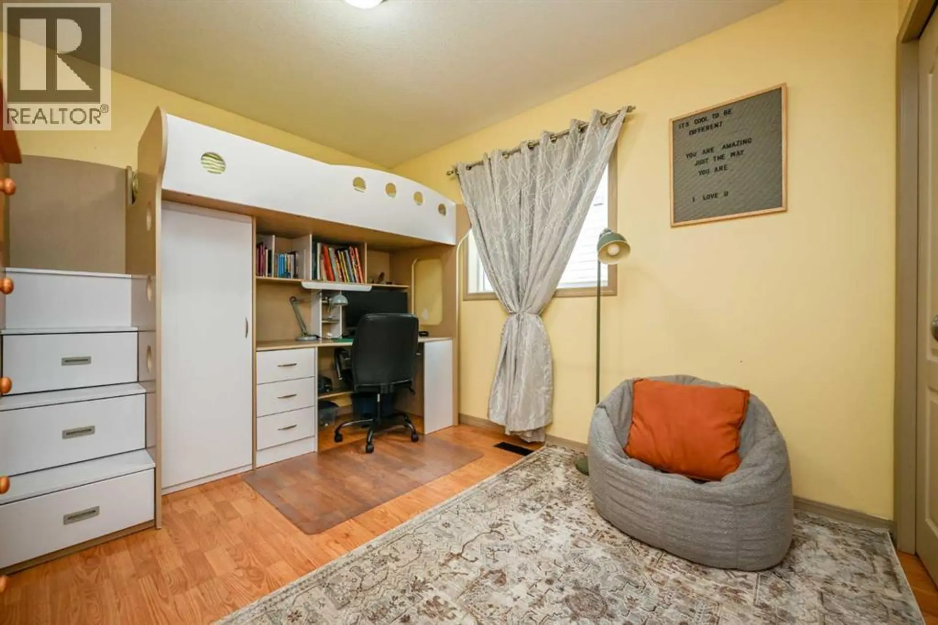 10605 72 Avenue - Image 12